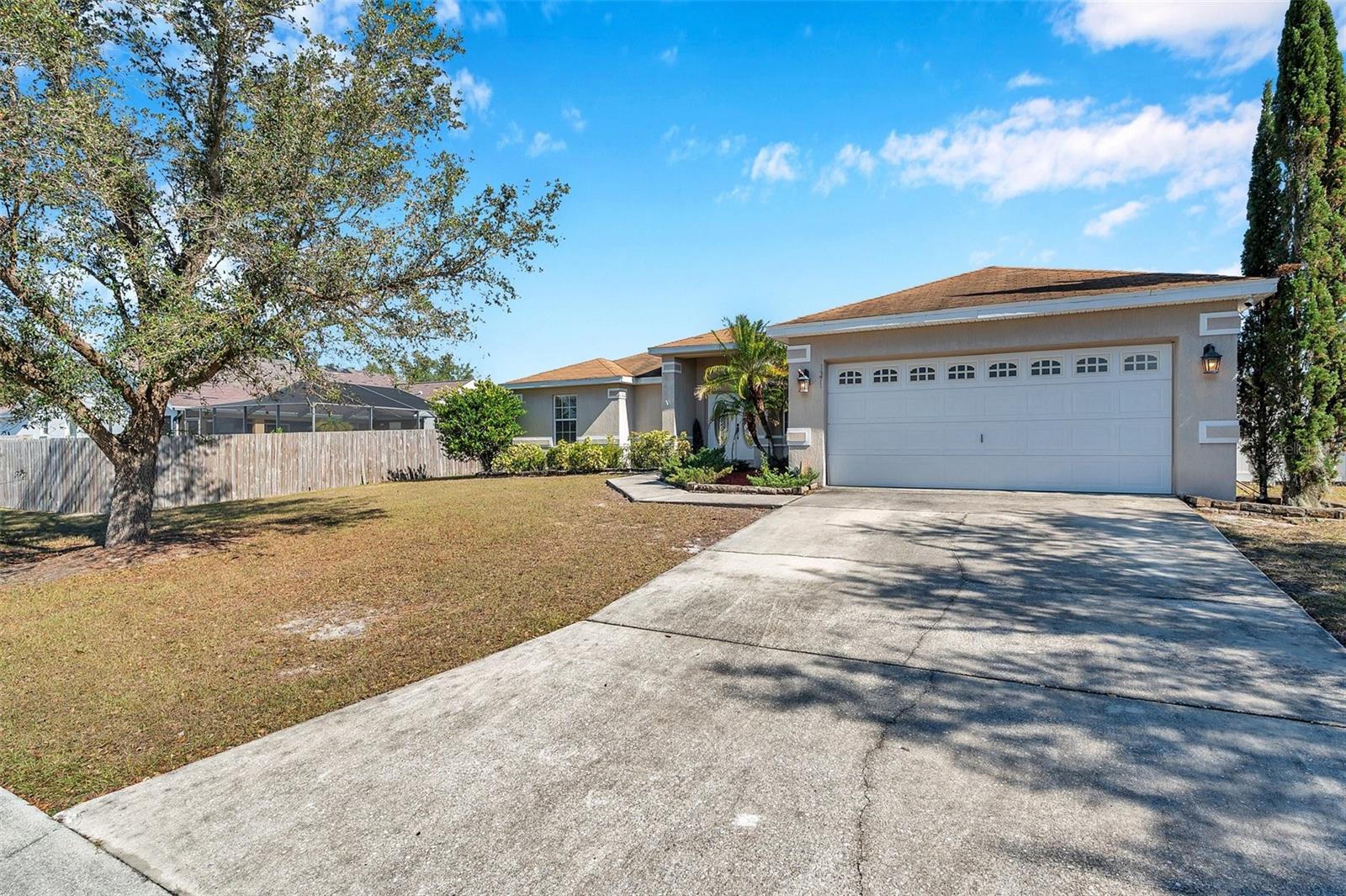 1371 LAUREL GLEN DR, BARTOW, FL, 33830