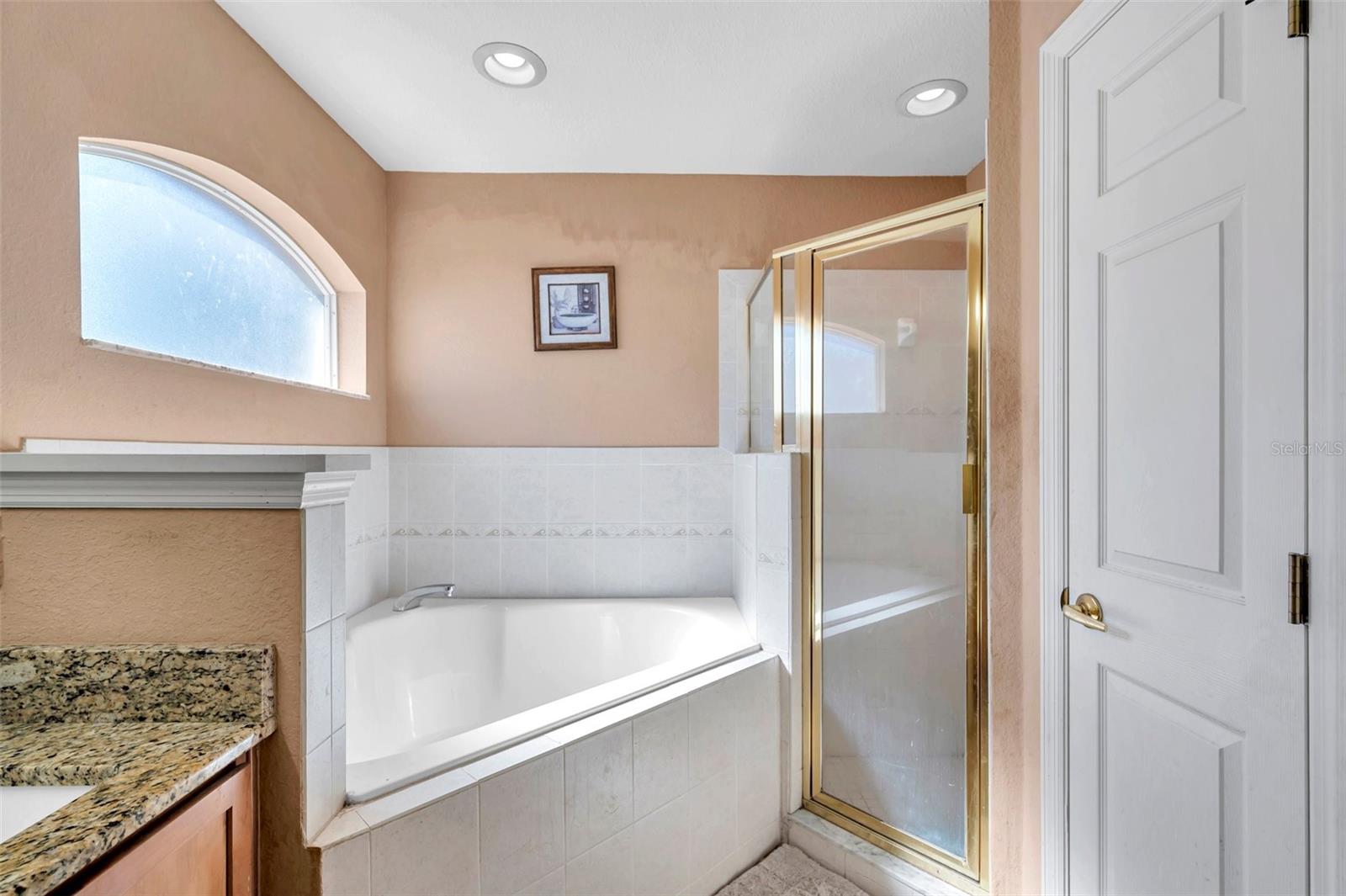 1371 LAUREL GLEN DR, BARTOW, FL, 33830