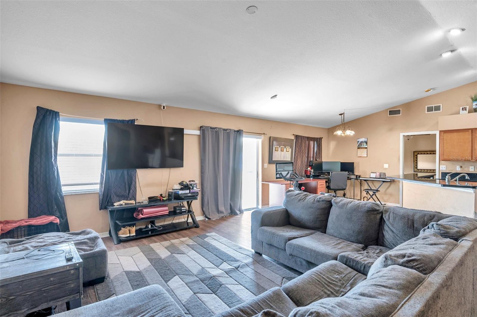 1371 LAUREL GLEN DR, BARTOW, FL, 33830