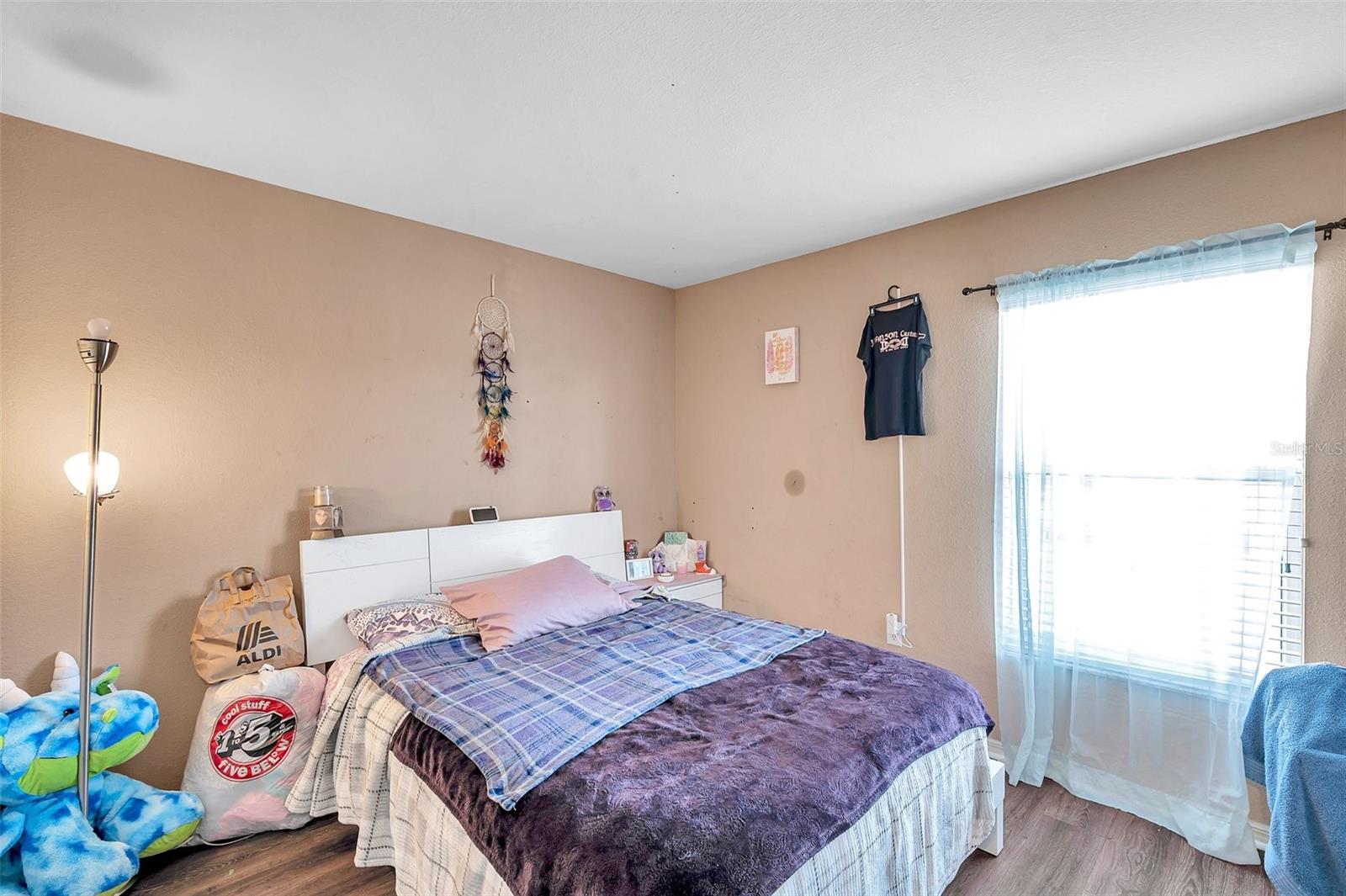 1371 LAUREL GLEN DR, BARTOW, FL, 33830