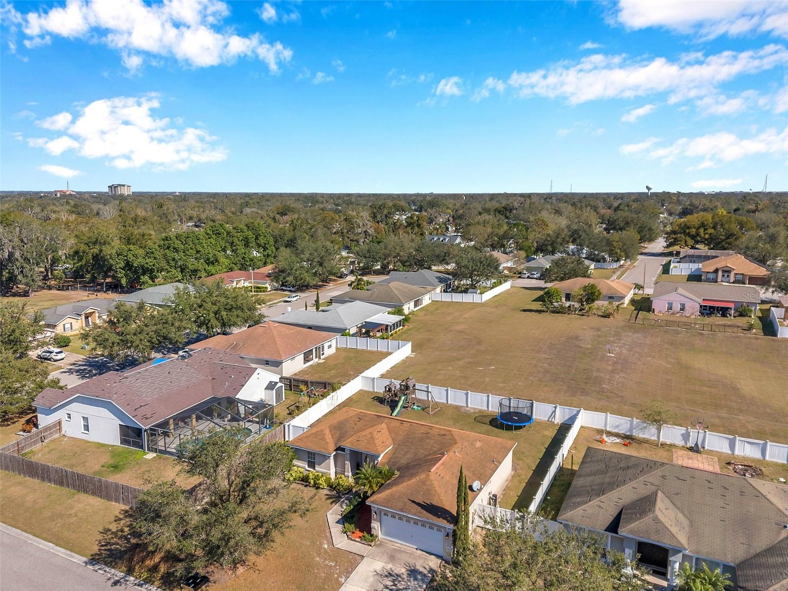 1371 LAUREL GLEN DR, BARTOW, FL, 33830