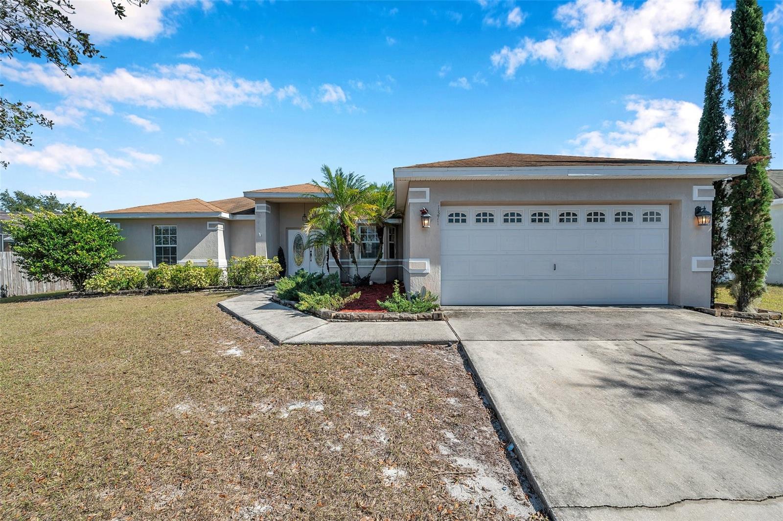 1371 LAUREL GLEN DR, BARTOW, FL, 33830