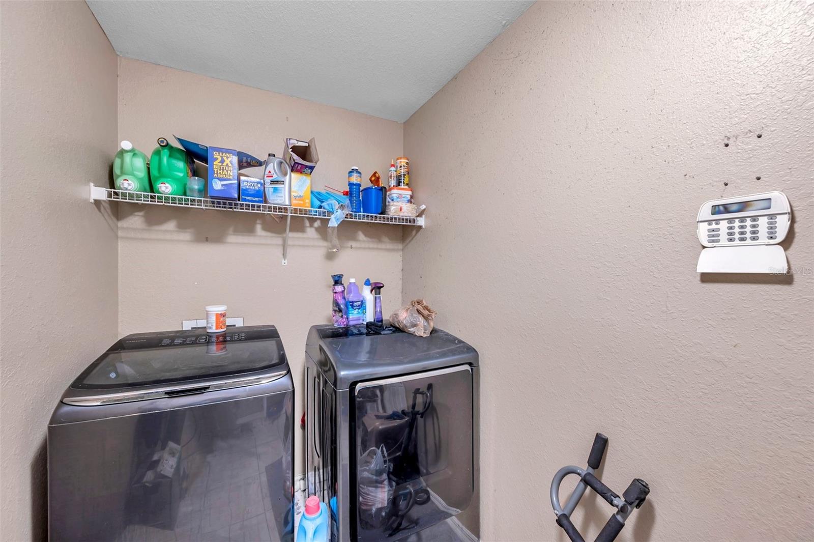 1371 LAUREL GLEN DR, BARTOW, FL, 33830