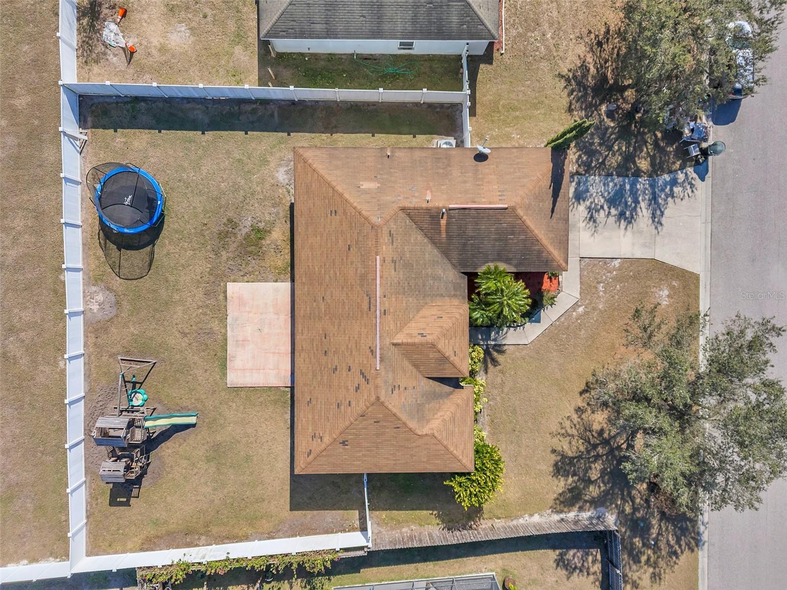 1371 LAUREL GLEN DR, BARTOW, FL, 33830