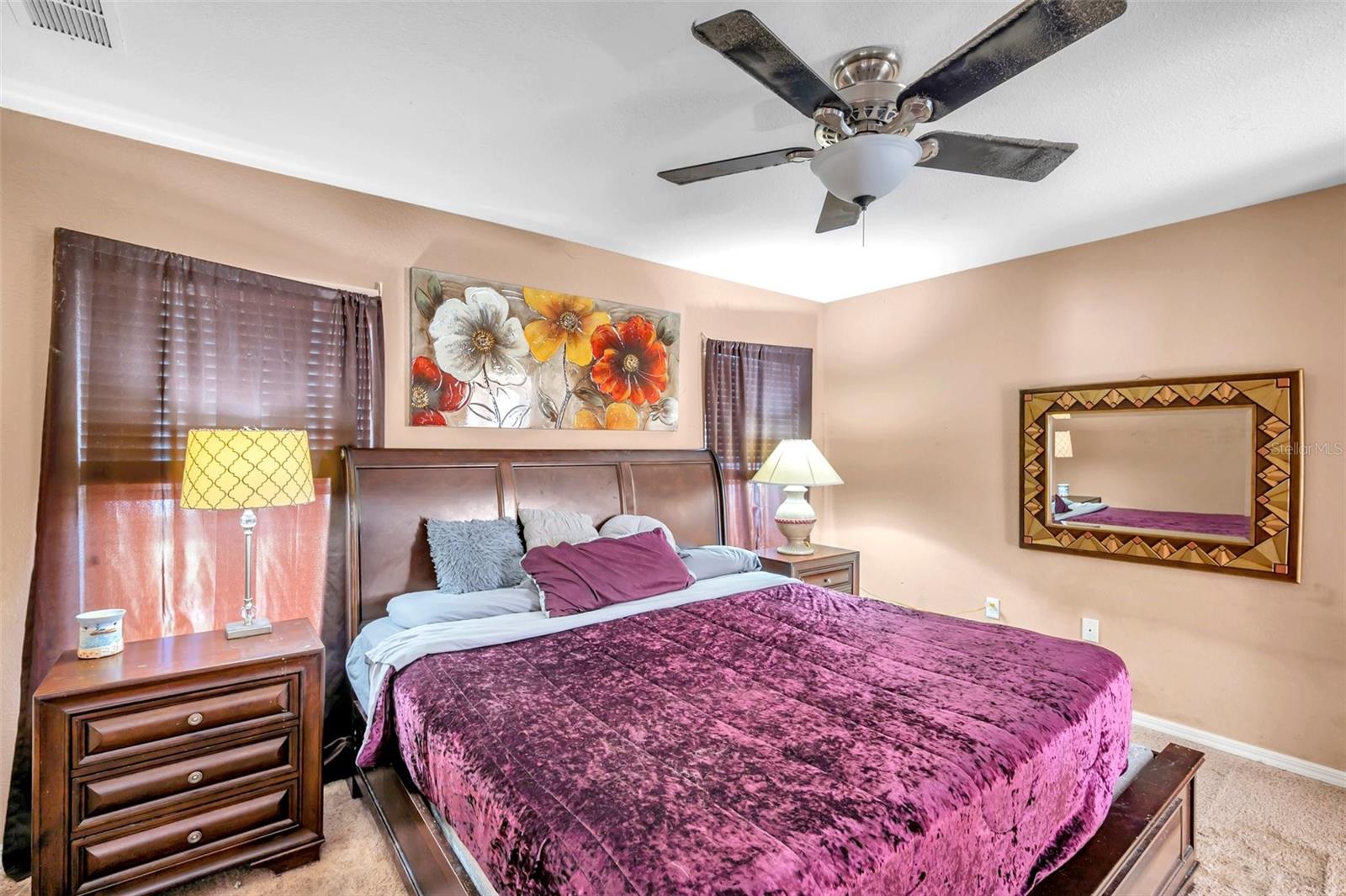 1371 LAUREL GLEN DR, BARTOW, FL, 33830