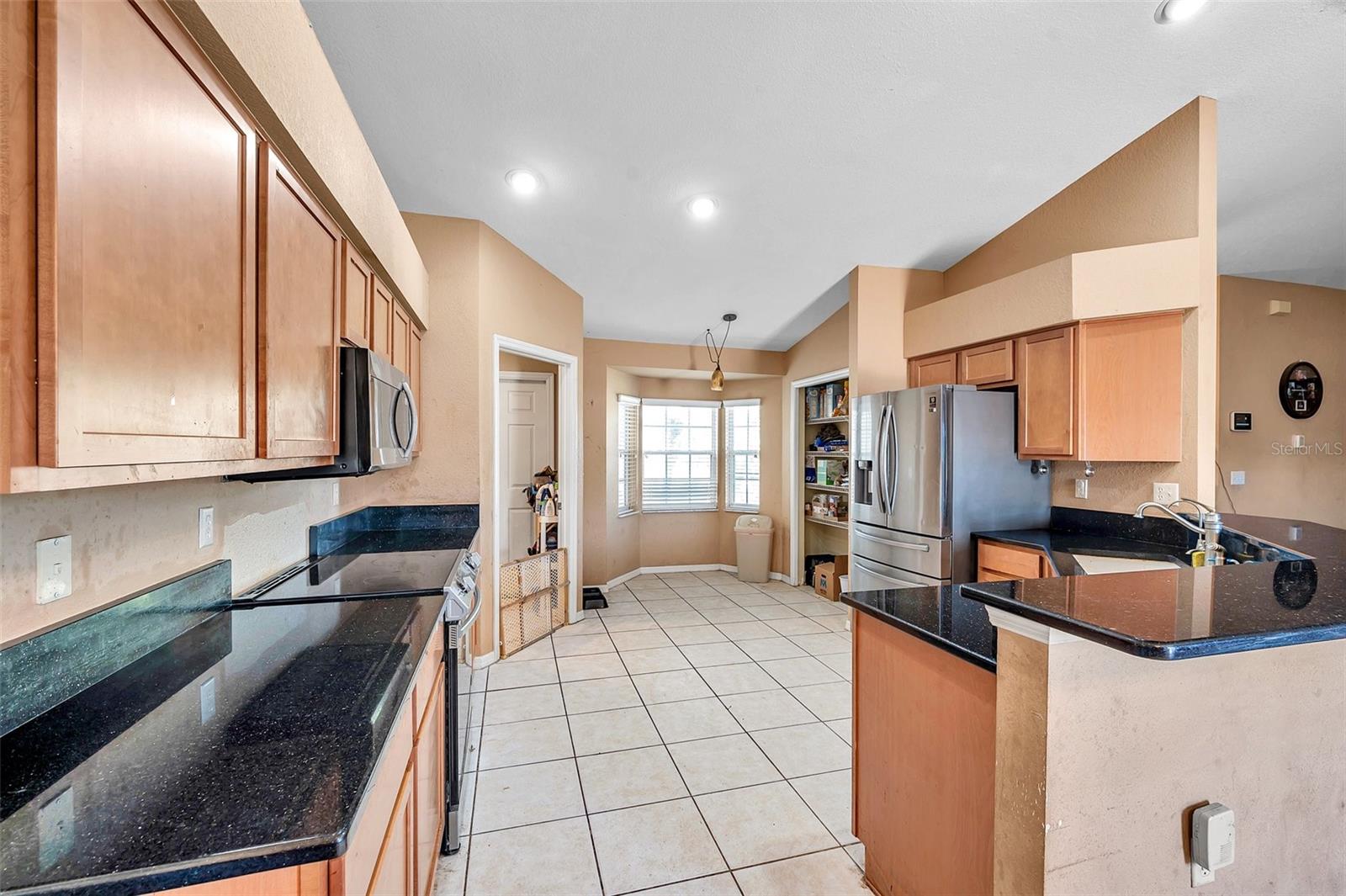 1371 LAUREL GLEN DR, BARTOW, FL, 33830
