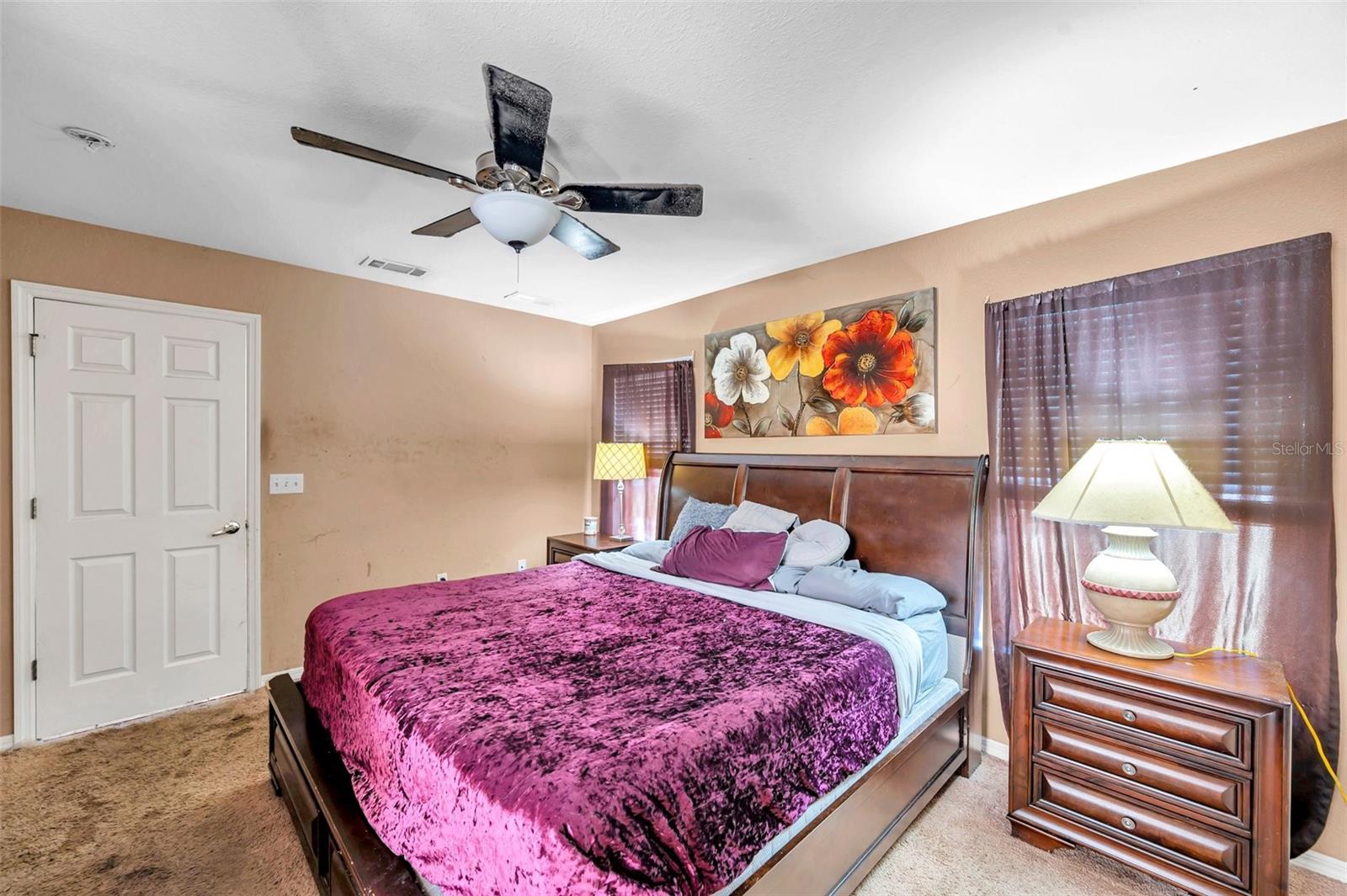 1371 LAUREL GLEN DR, BARTOW, FL, 33830