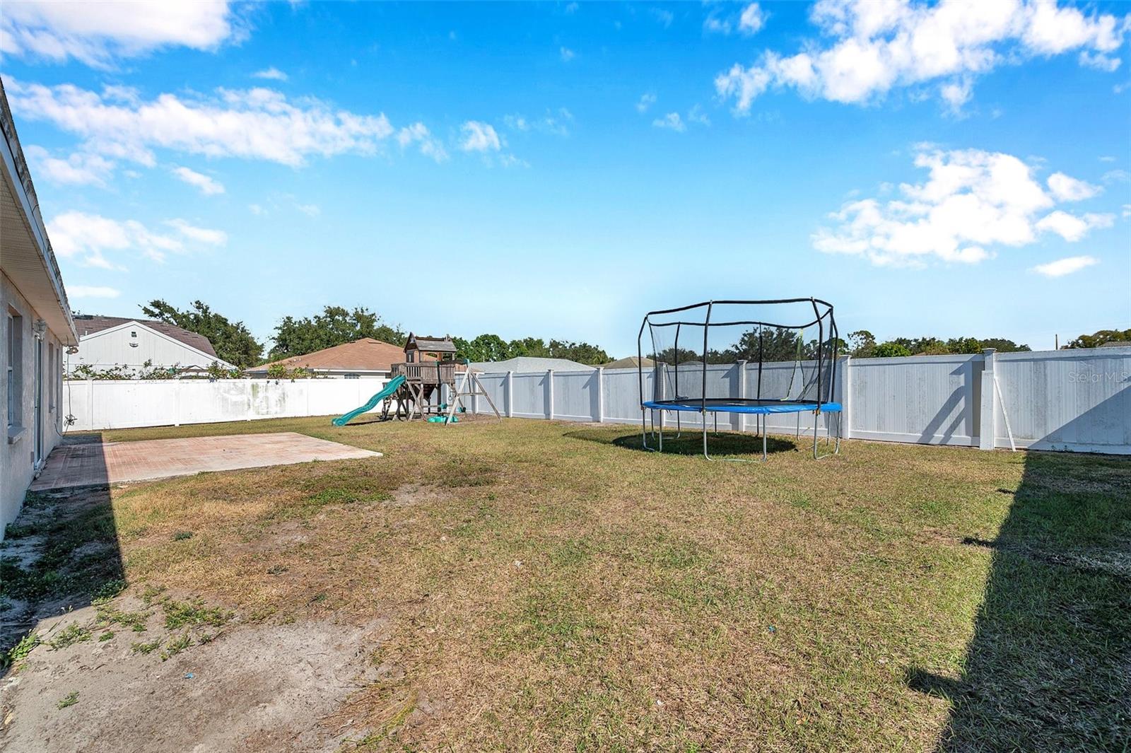1371 LAUREL GLEN DR, BARTOW, FL, 33830