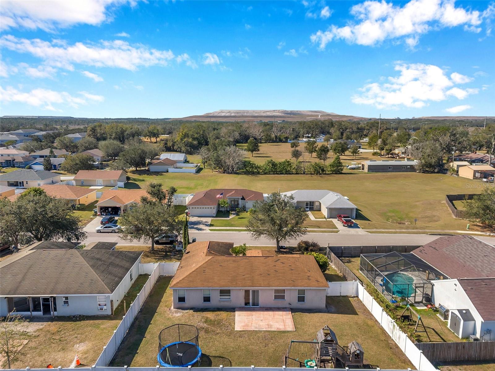 1371 LAUREL GLEN DR, BARTOW, FL, 33830