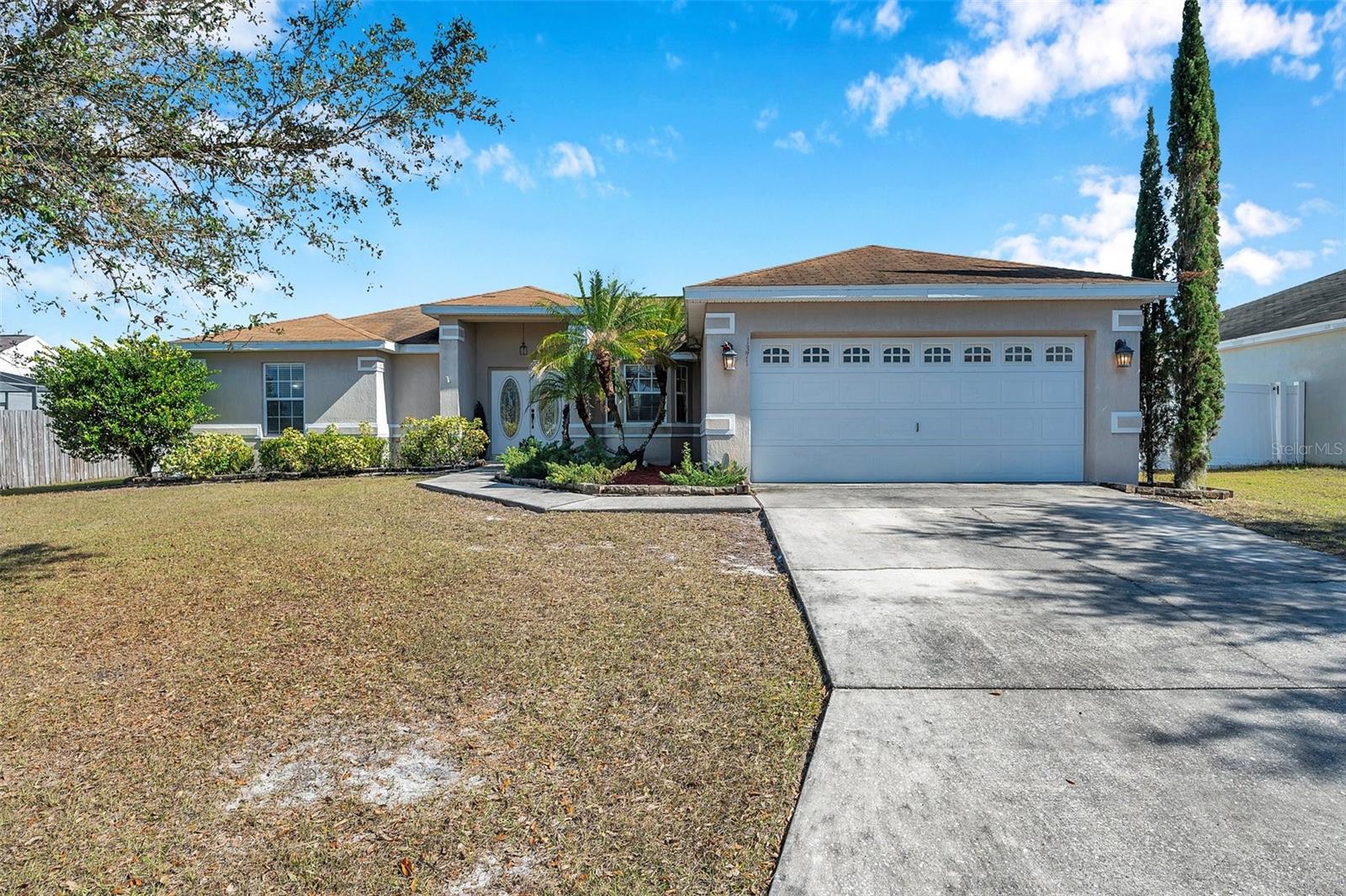 1371 LAUREL GLEN DR, BARTOW, FL, 33830