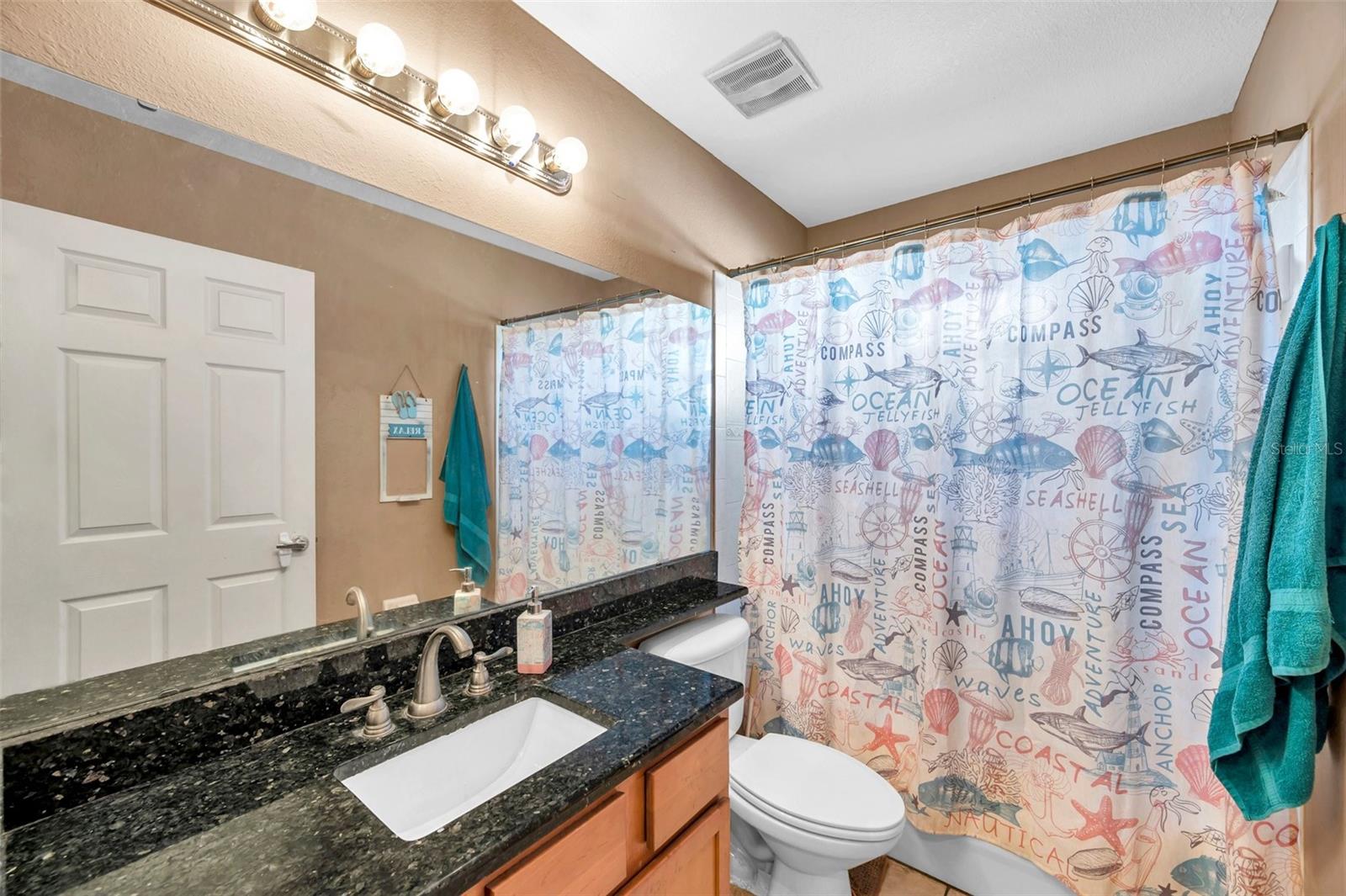1371 LAUREL GLEN DR, BARTOW, FL, 33830