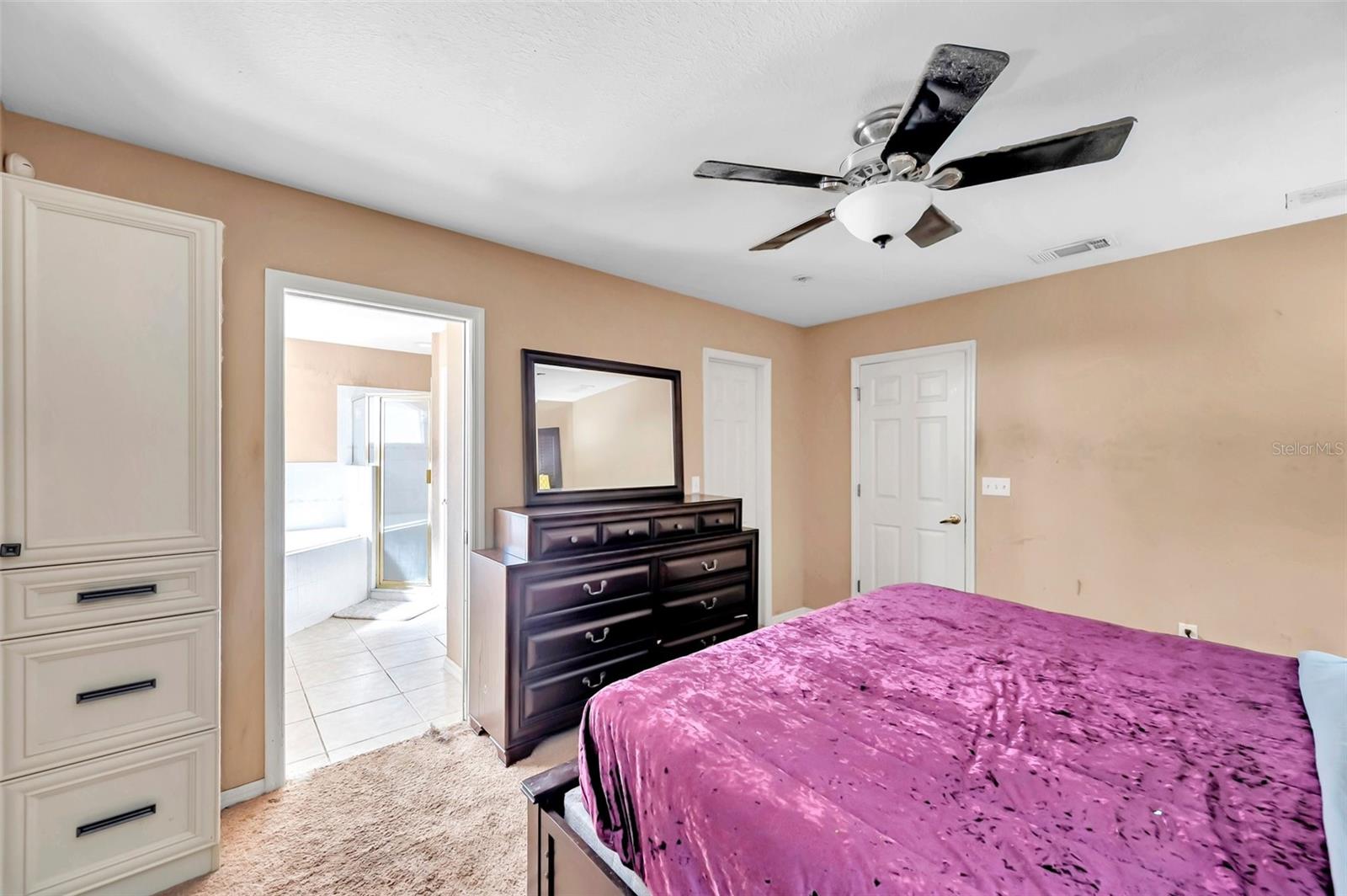 1371 LAUREL GLEN DR, BARTOW, FL, 33830
