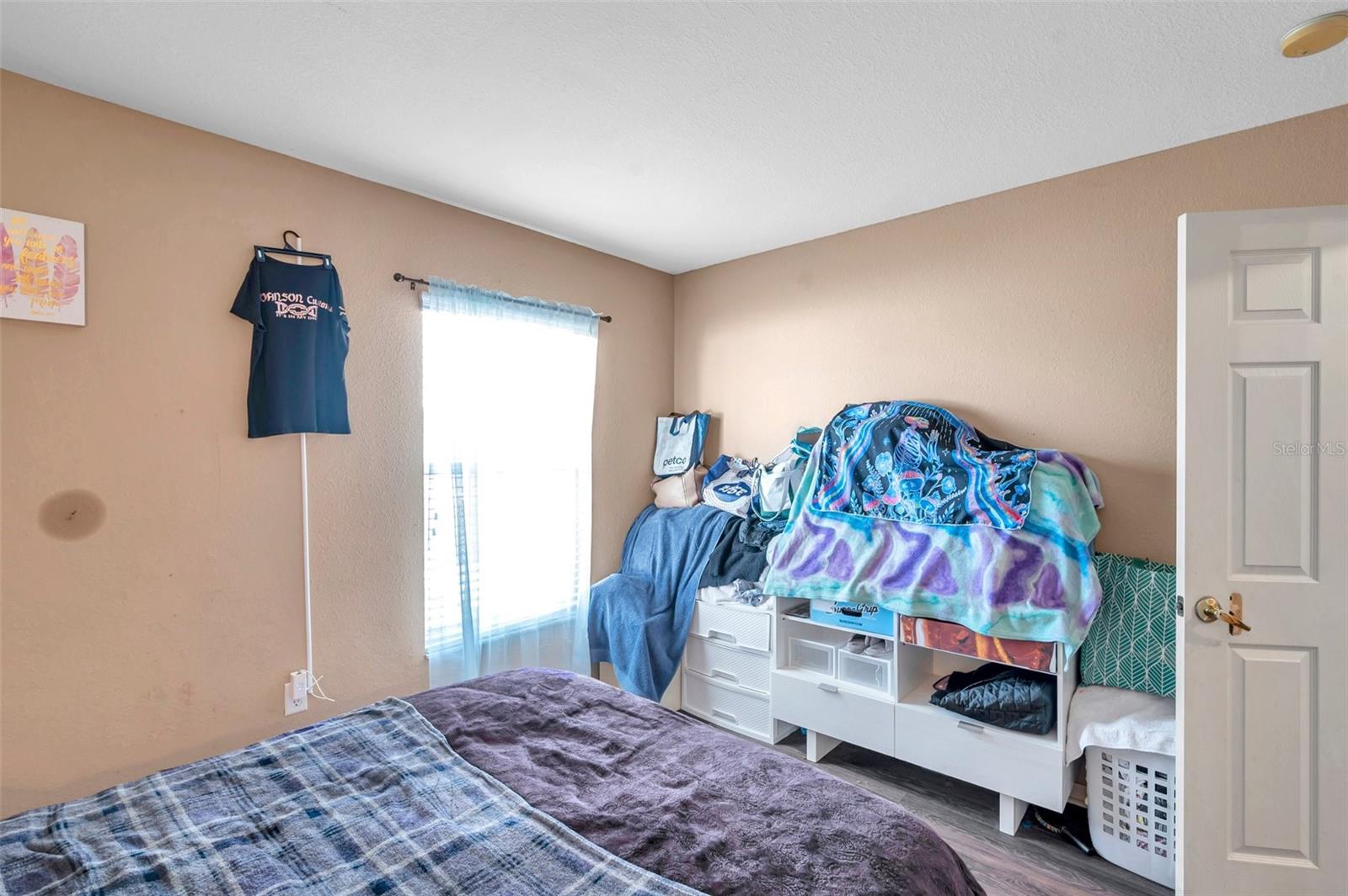 1371 LAUREL GLEN DR, BARTOW, FL, 33830