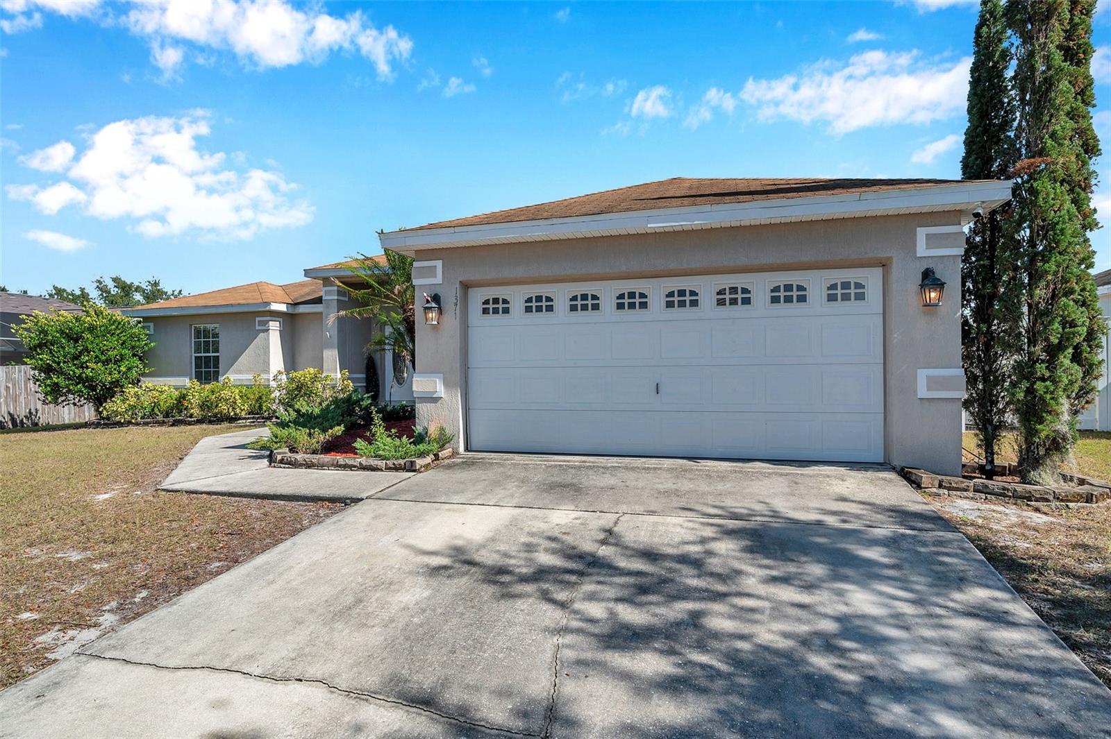 1371 LAUREL GLEN DR, BARTOW, FL, 33830