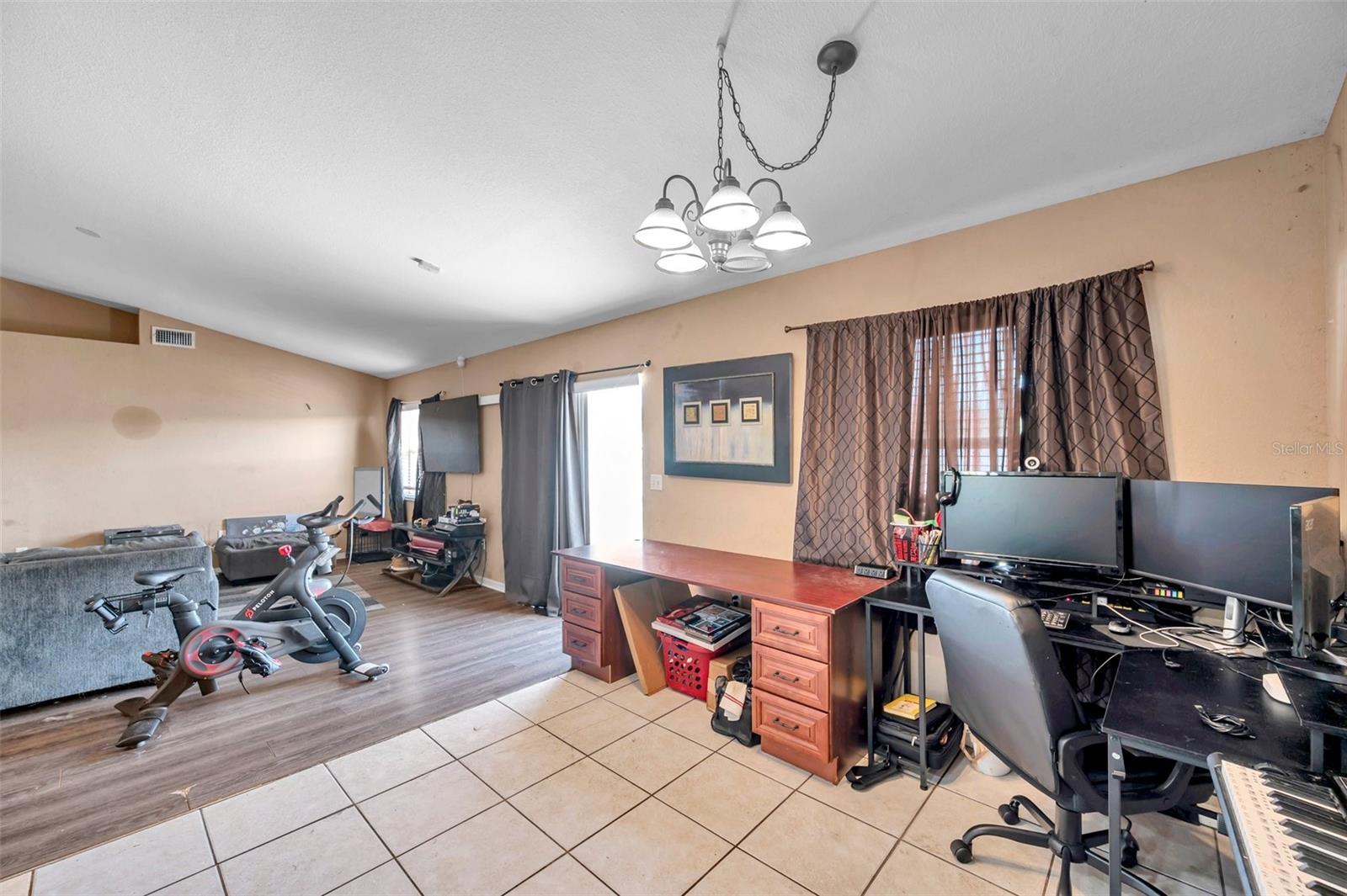 1371 LAUREL GLEN DR, BARTOW, FL, 33830