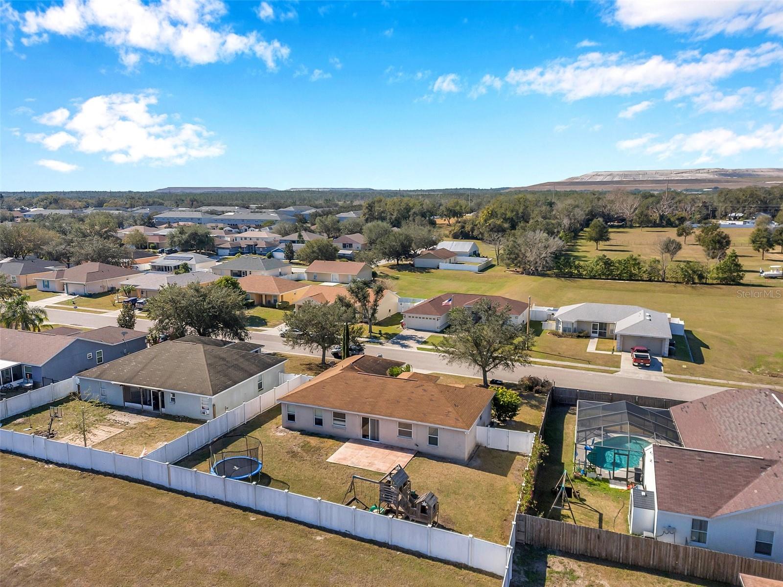 1371 LAUREL GLEN DR, BARTOW, FL, 33830