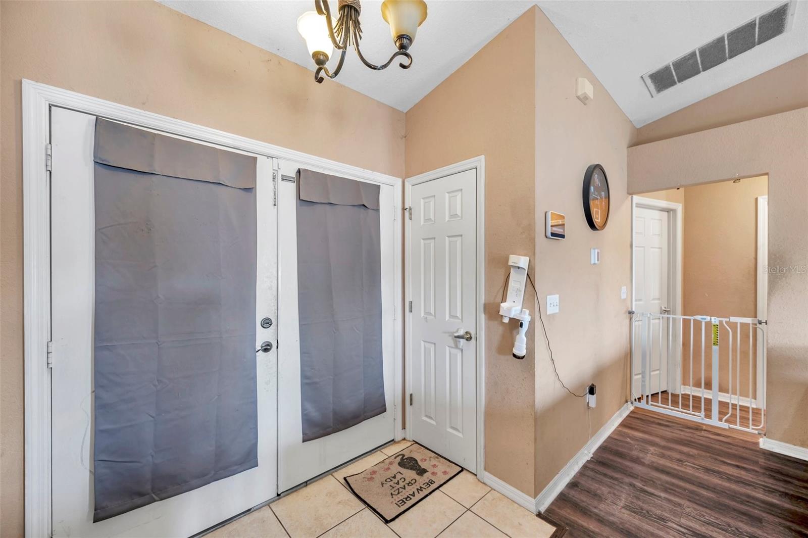 1371 LAUREL GLEN DR, BARTOW, FL, 33830