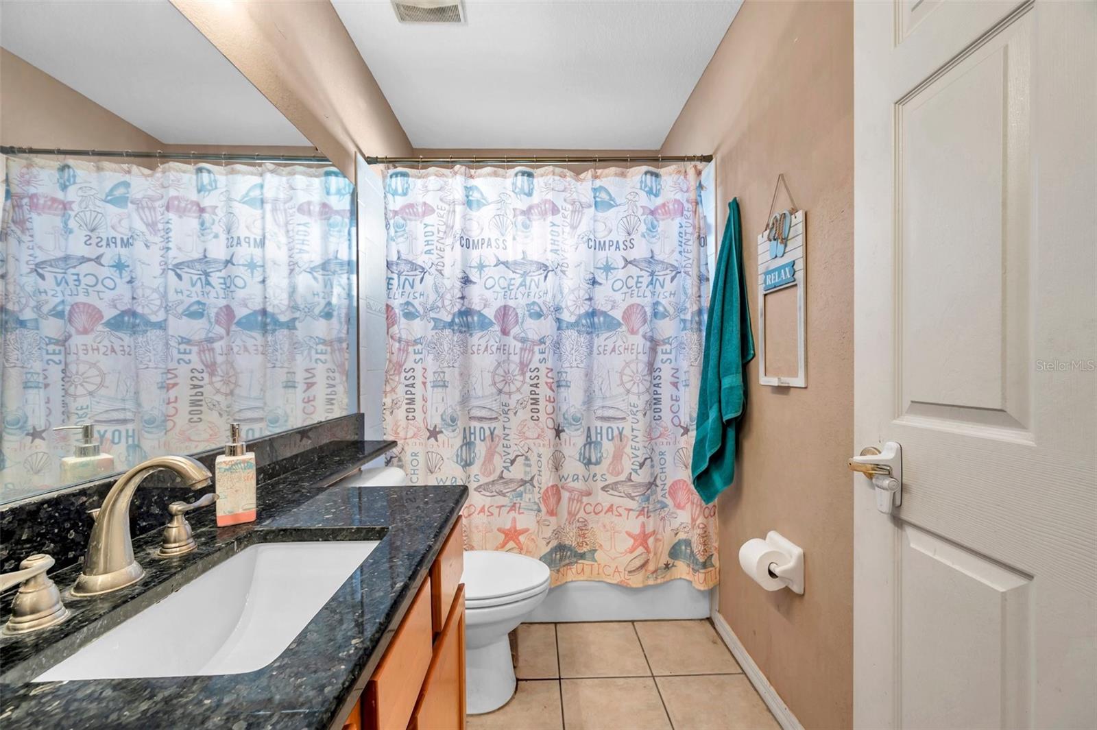 1371 LAUREL GLEN DR, BARTOW, FL, 33830