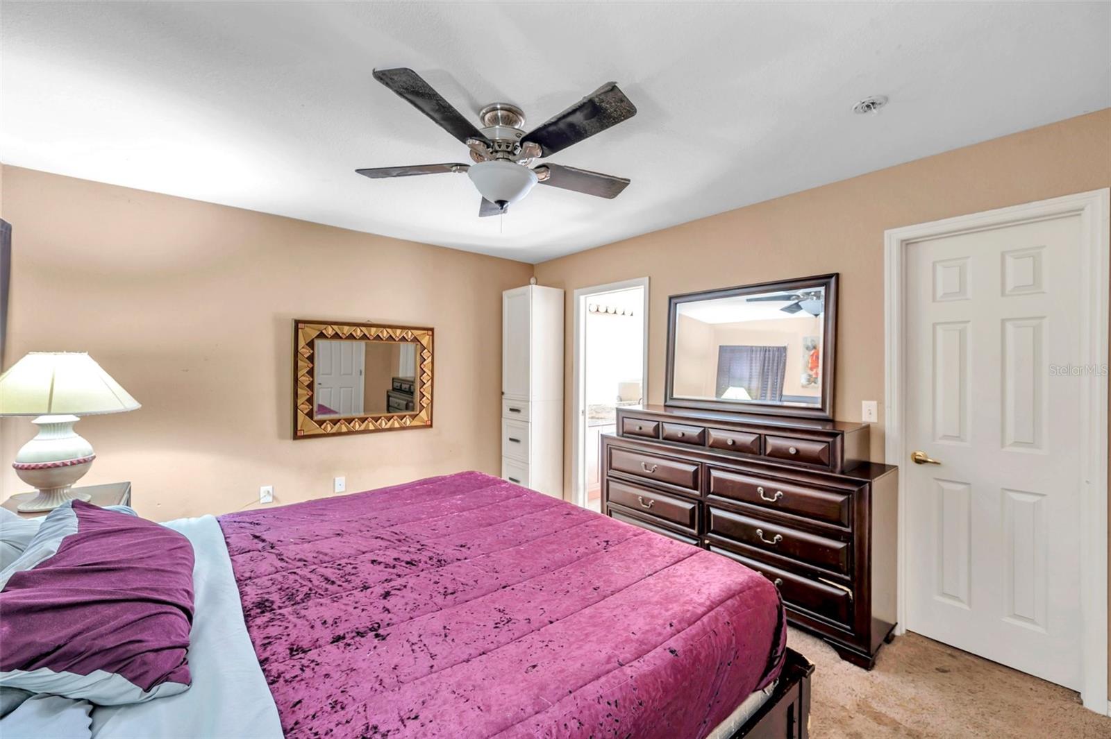 1371 LAUREL GLEN DR, BARTOW, FL, 33830
