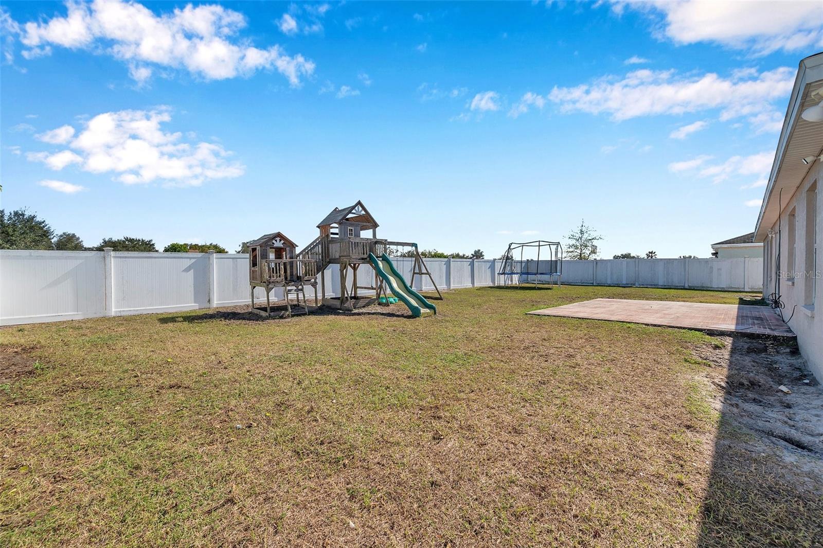 1371 LAUREL GLEN DR, BARTOW, FL, 33830