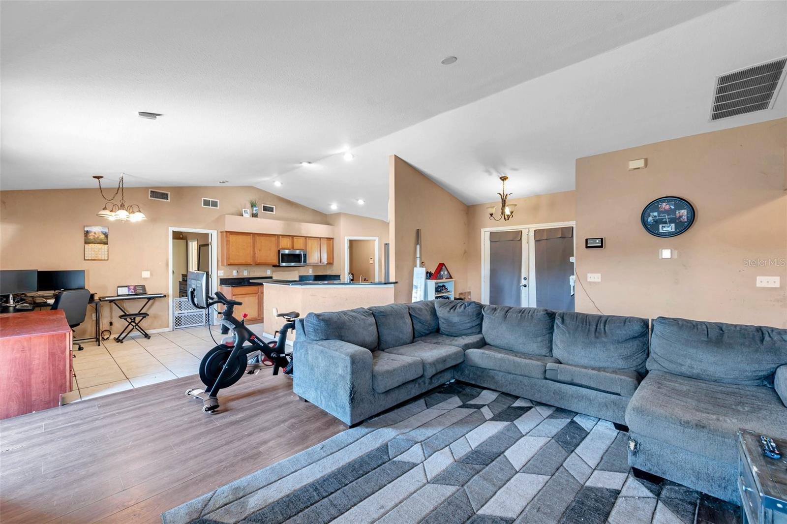 1371 LAUREL GLEN DR, BARTOW, FL, 33830