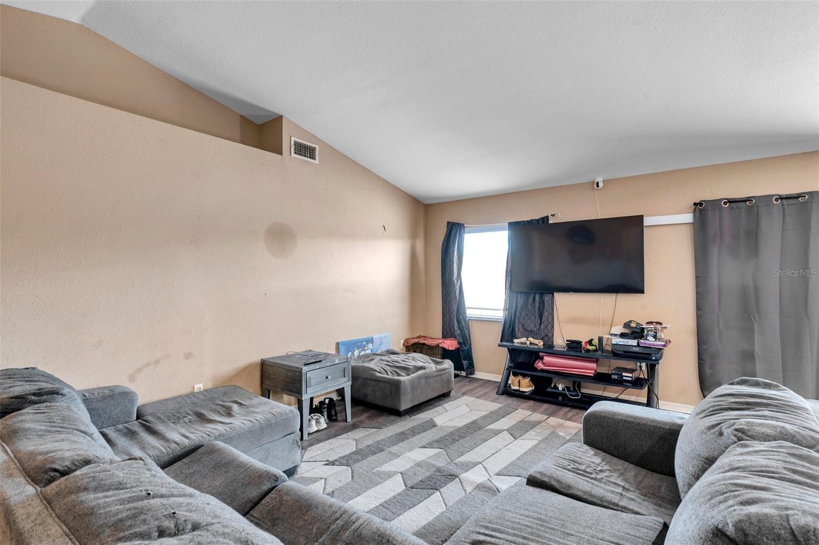 1371 LAUREL GLEN DR, BARTOW, FL, 33830
