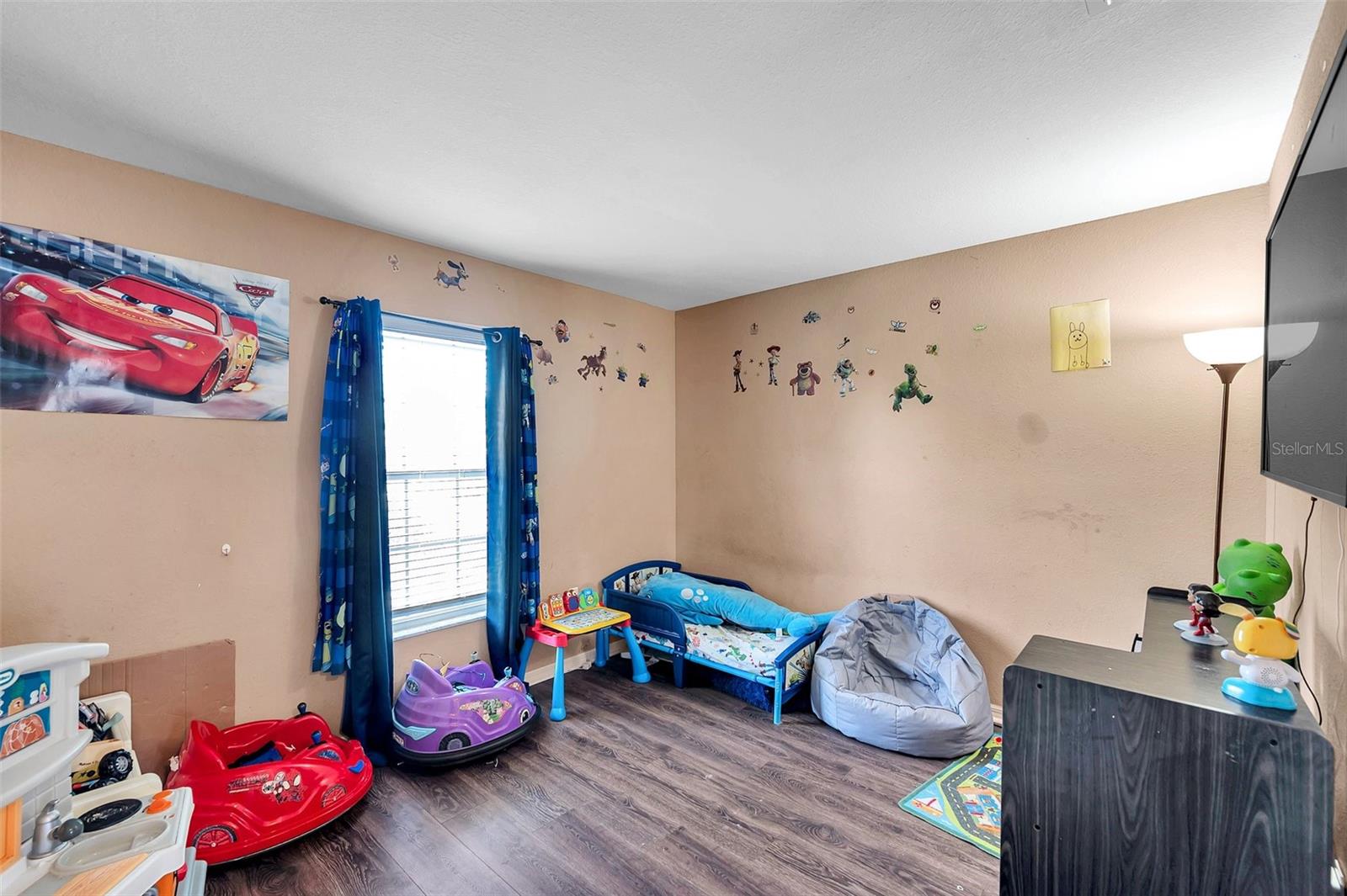 1371 LAUREL GLEN DR, BARTOW, FL, 33830