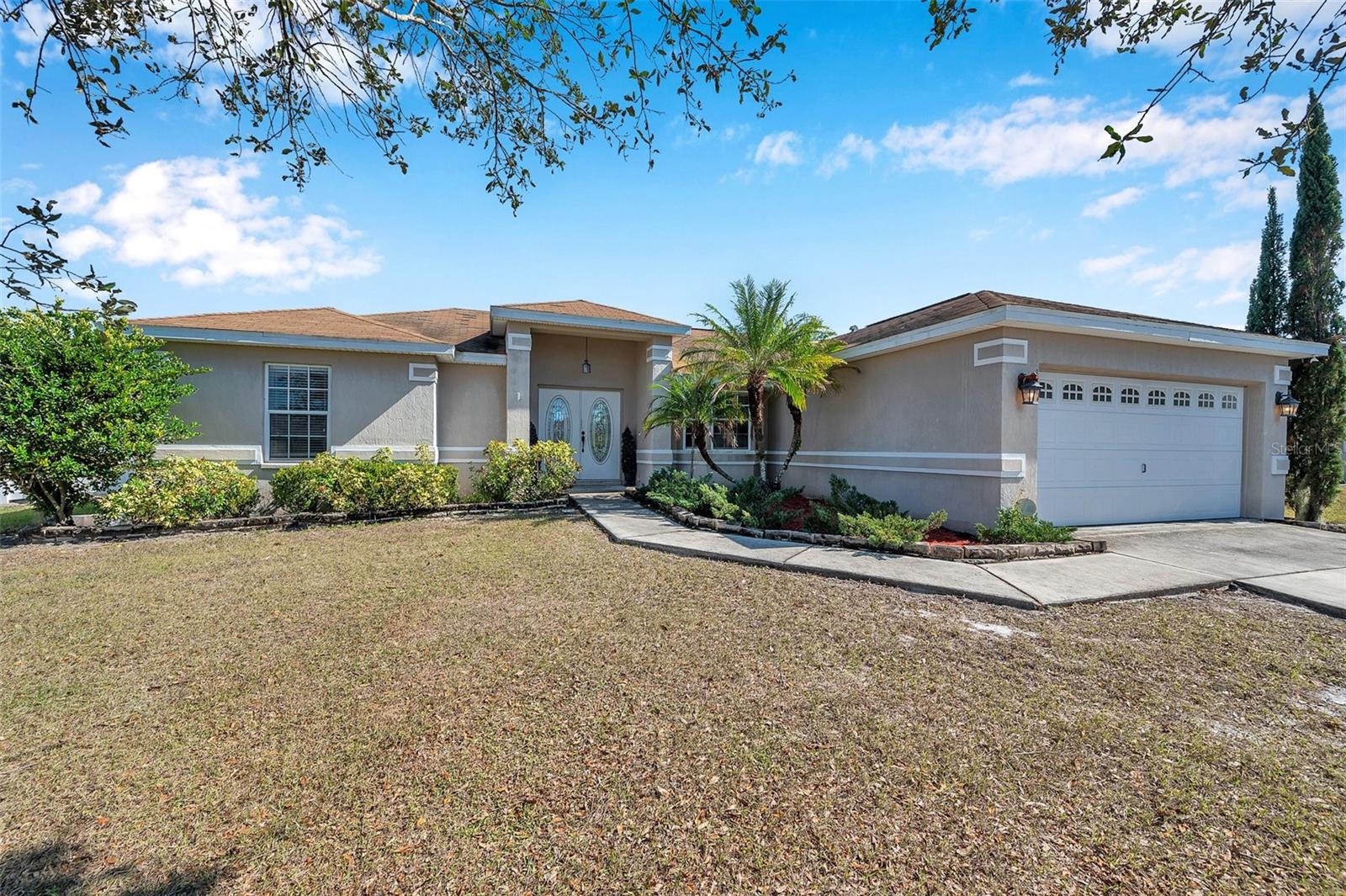 1371 LAUREL GLEN DR, BARTOW, FL, 33830