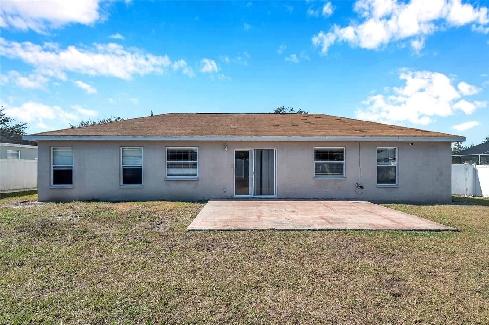 1371 LAUREL GLEN DR, BARTOW, FL, 33830