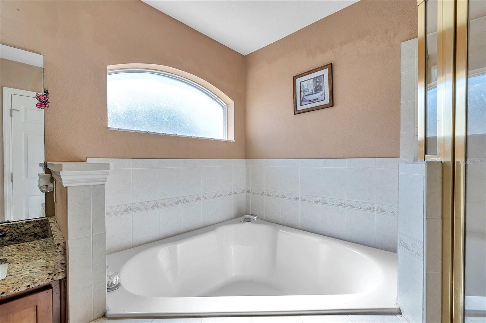 1371 LAUREL GLEN DR, BARTOW, FL, 33830