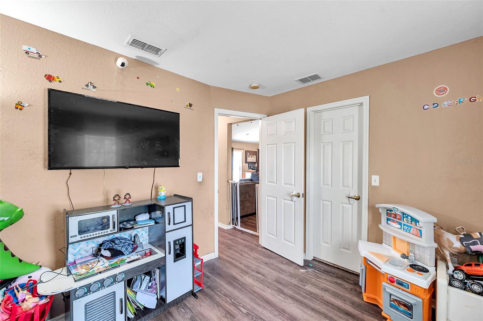 1371 LAUREL GLEN DR, BARTOW, FL, 33830