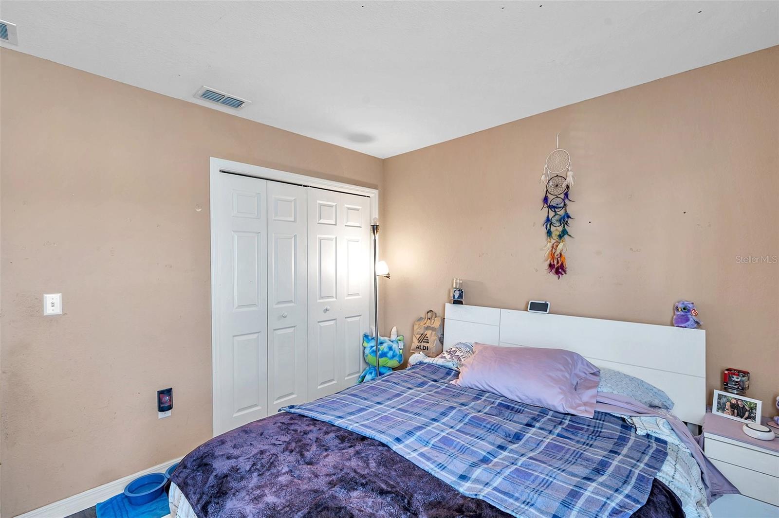 1371 LAUREL GLEN DR, BARTOW, FL, 33830