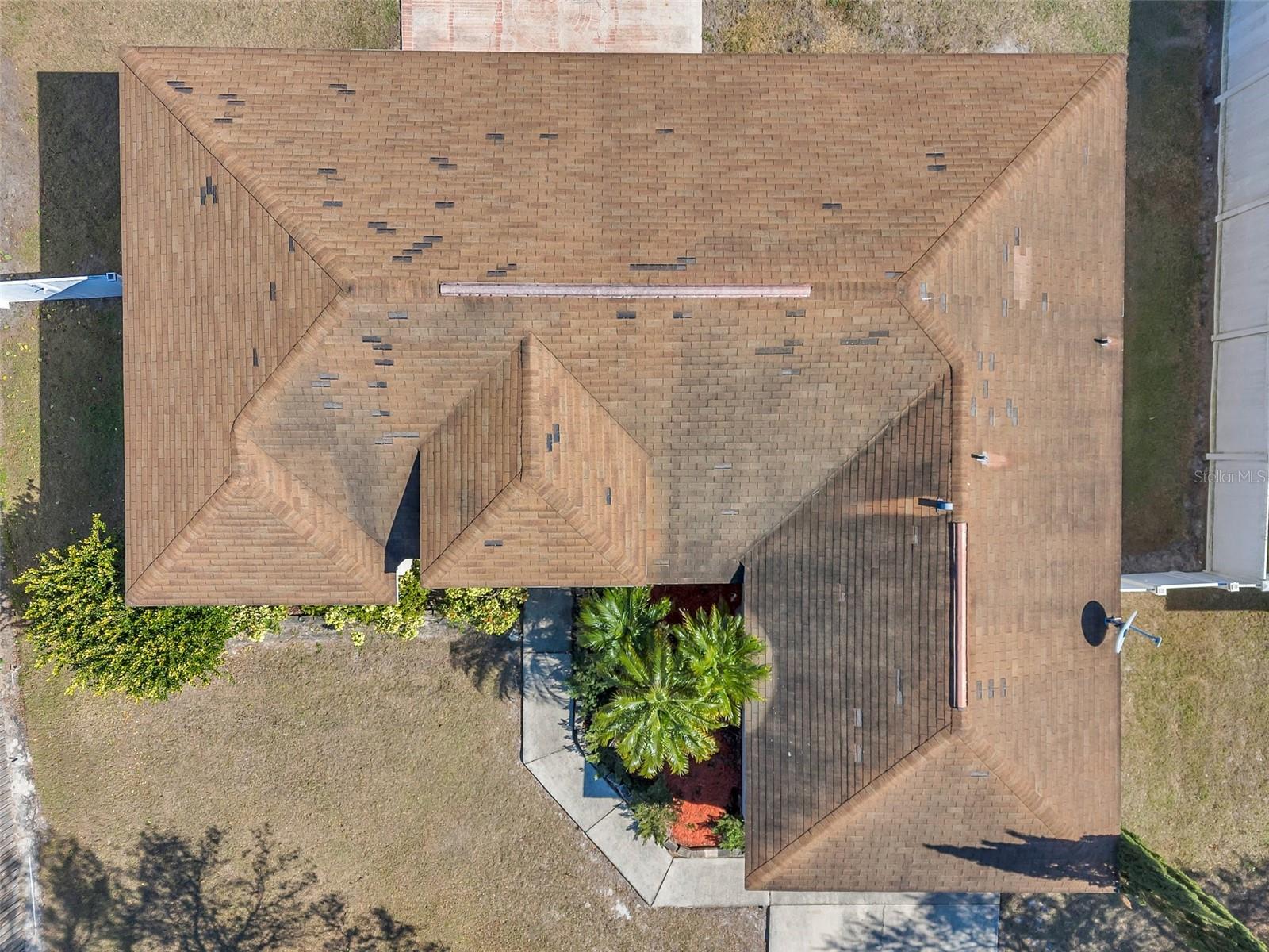 1371 LAUREL GLEN DR, BARTOW, FL, 33830
