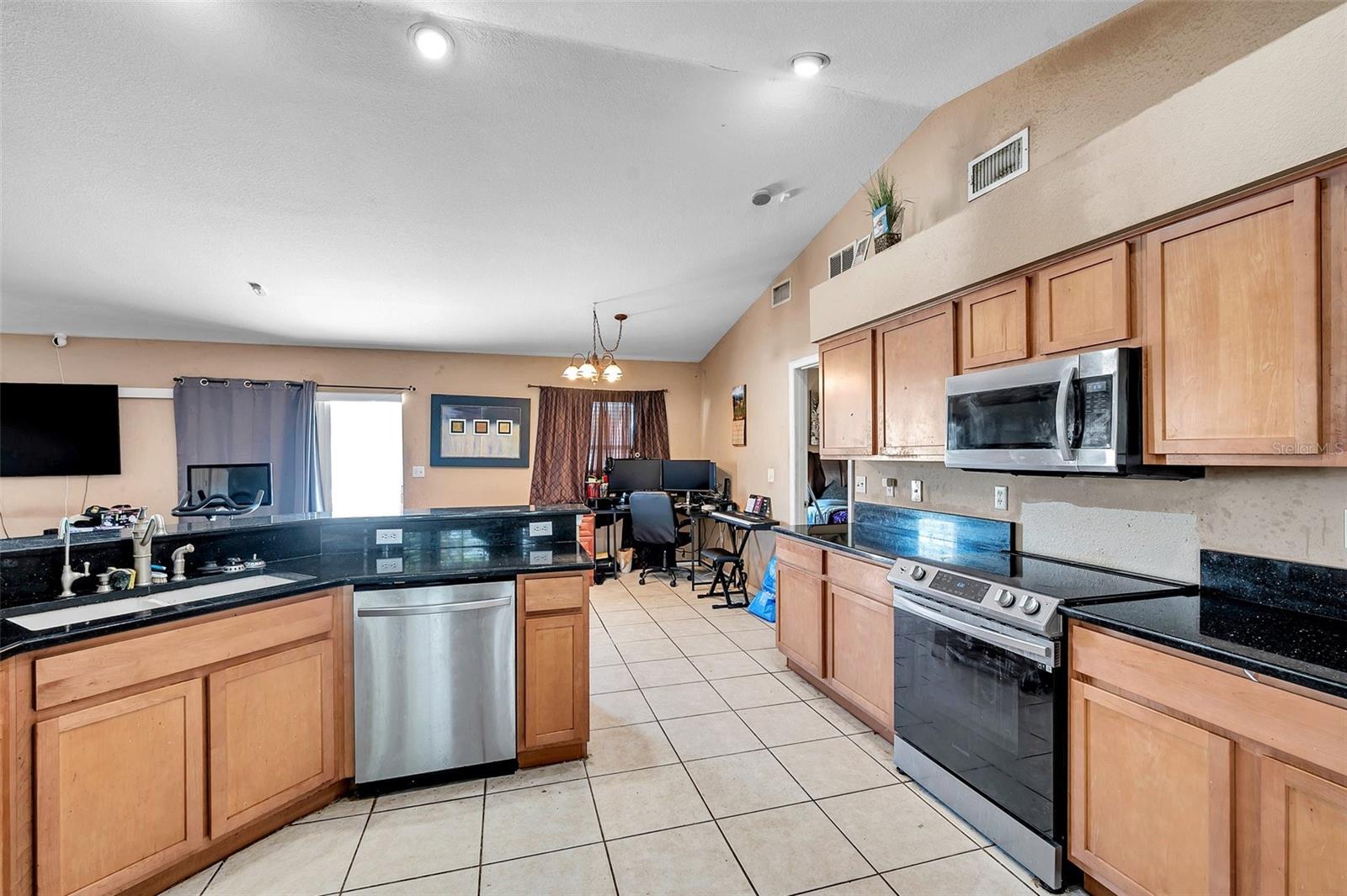 1371 LAUREL GLEN DR, BARTOW, FL, 33830