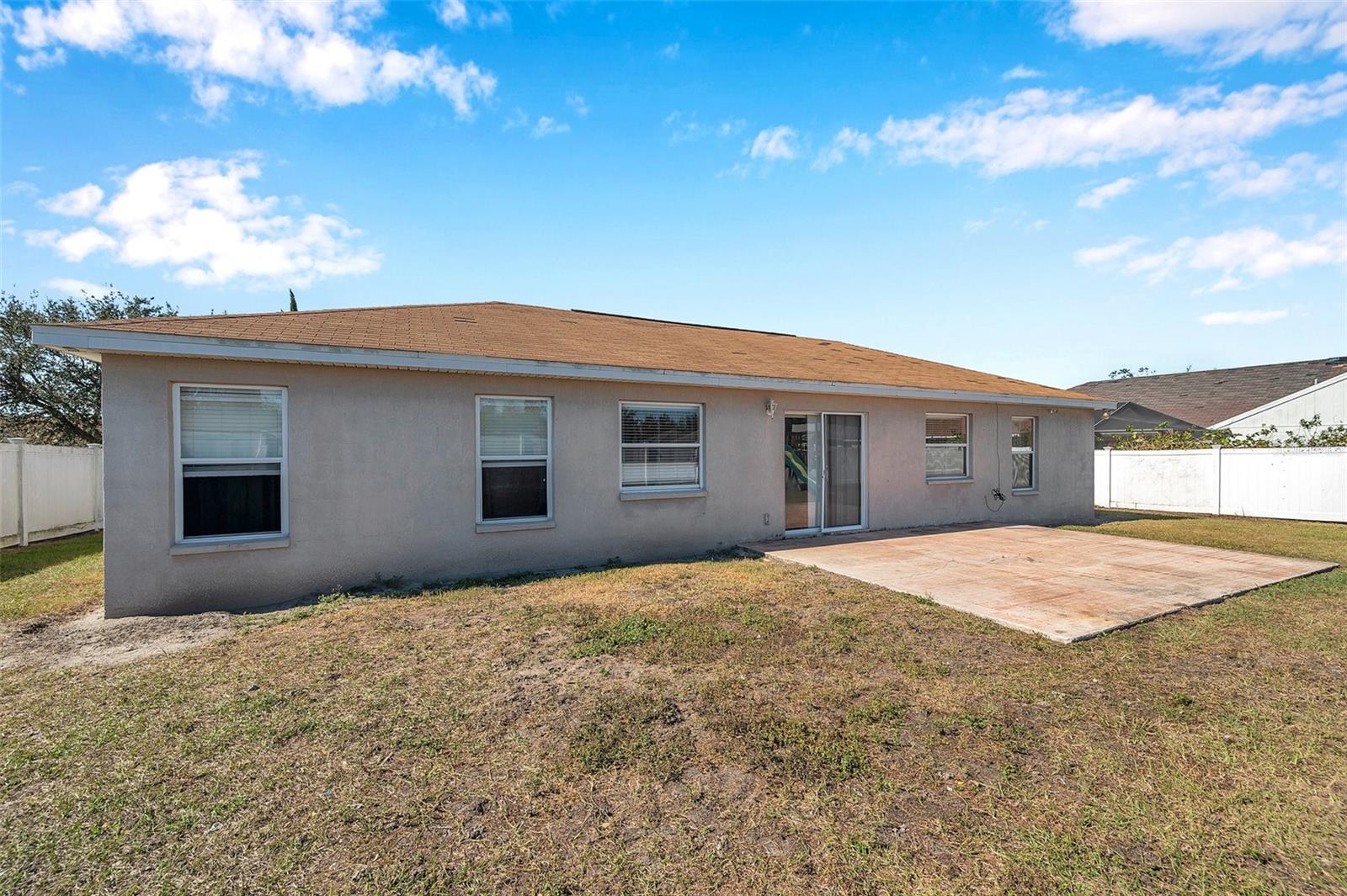 1371 LAUREL GLEN DR, BARTOW, FL, 33830