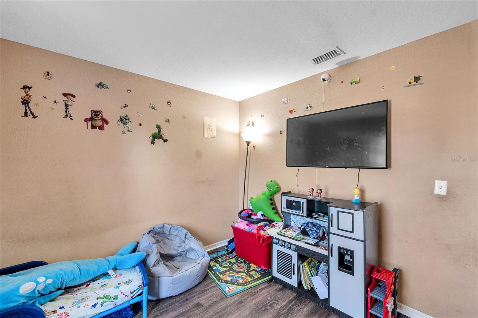 1371 LAUREL GLEN DR, BARTOW, FL, 33830
