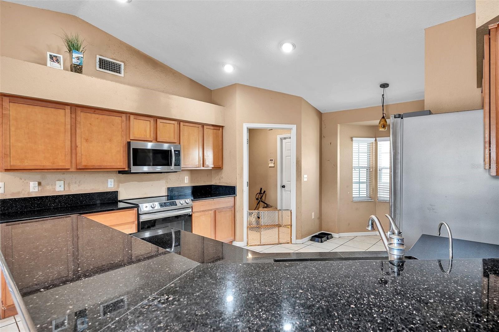 1371 LAUREL GLEN DR, BARTOW, FL, 33830