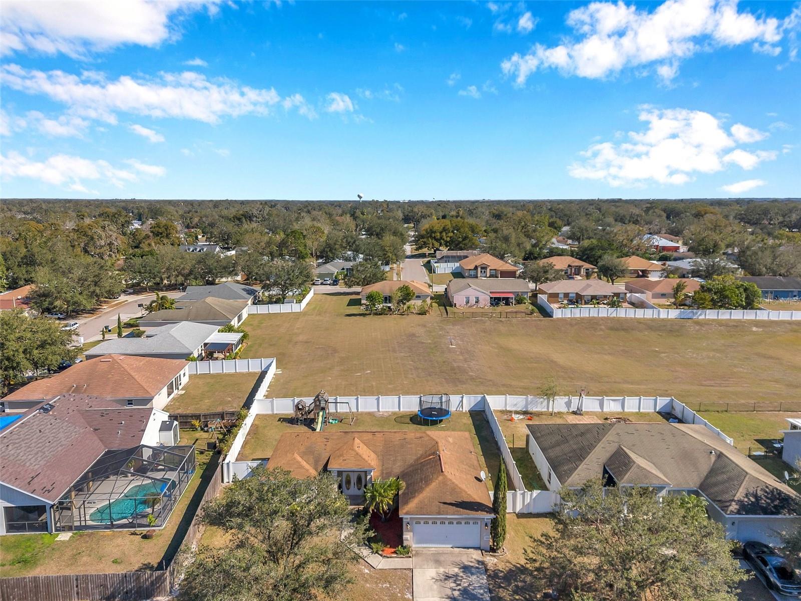 1371 LAUREL GLEN DR, BARTOW, FL, 33830