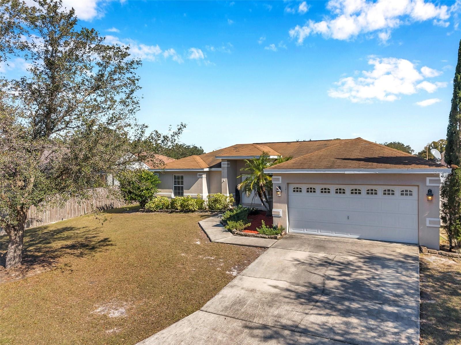 1371 LAUREL GLEN DR, BARTOW, FL, 33830