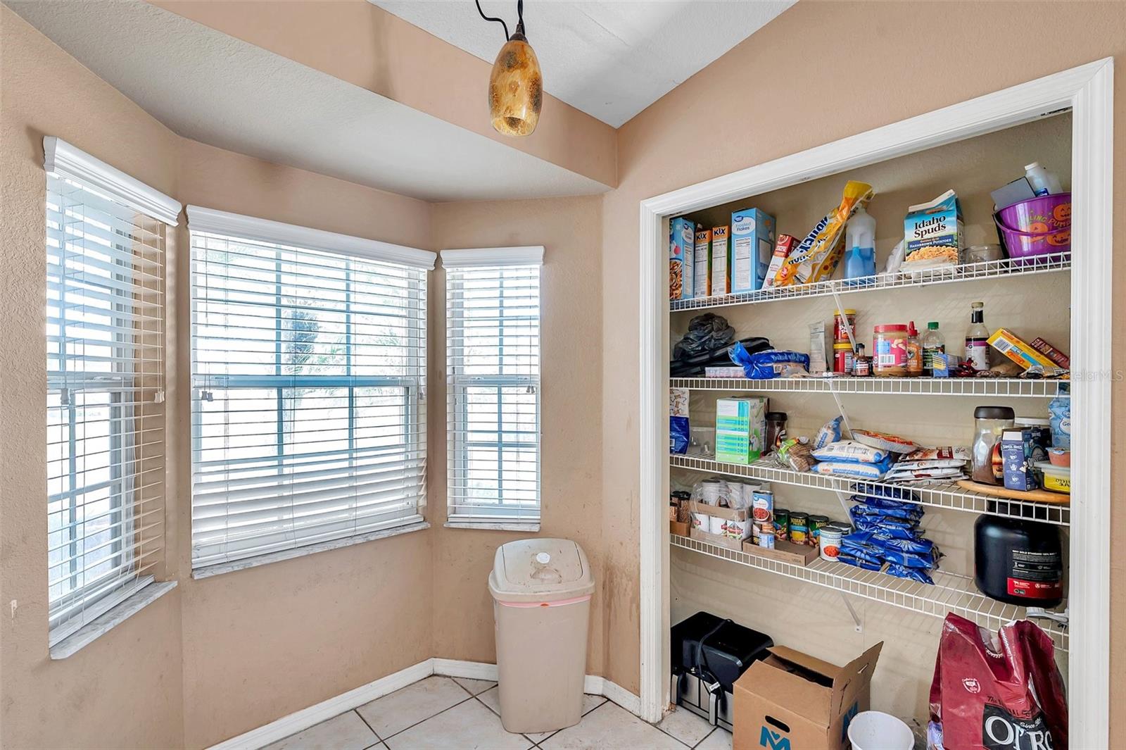 1371 LAUREL GLEN DR, BARTOW, FL, 33830
