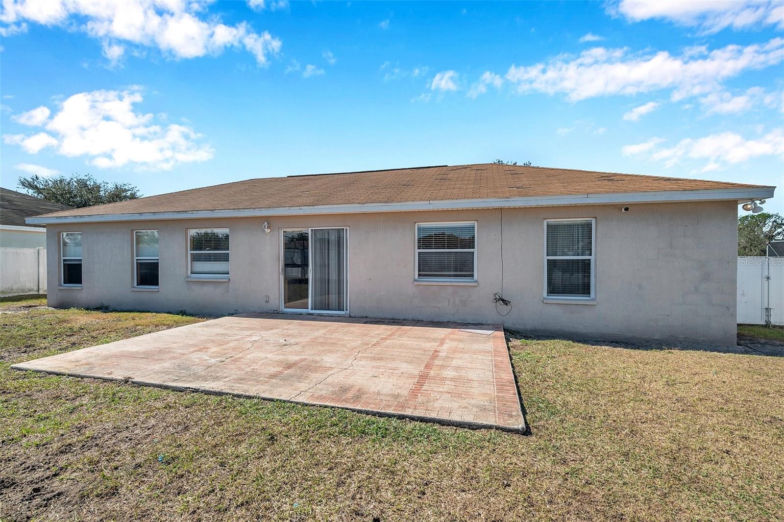 1371 LAUREL GLEN DR, BARTOW, FL, 33830