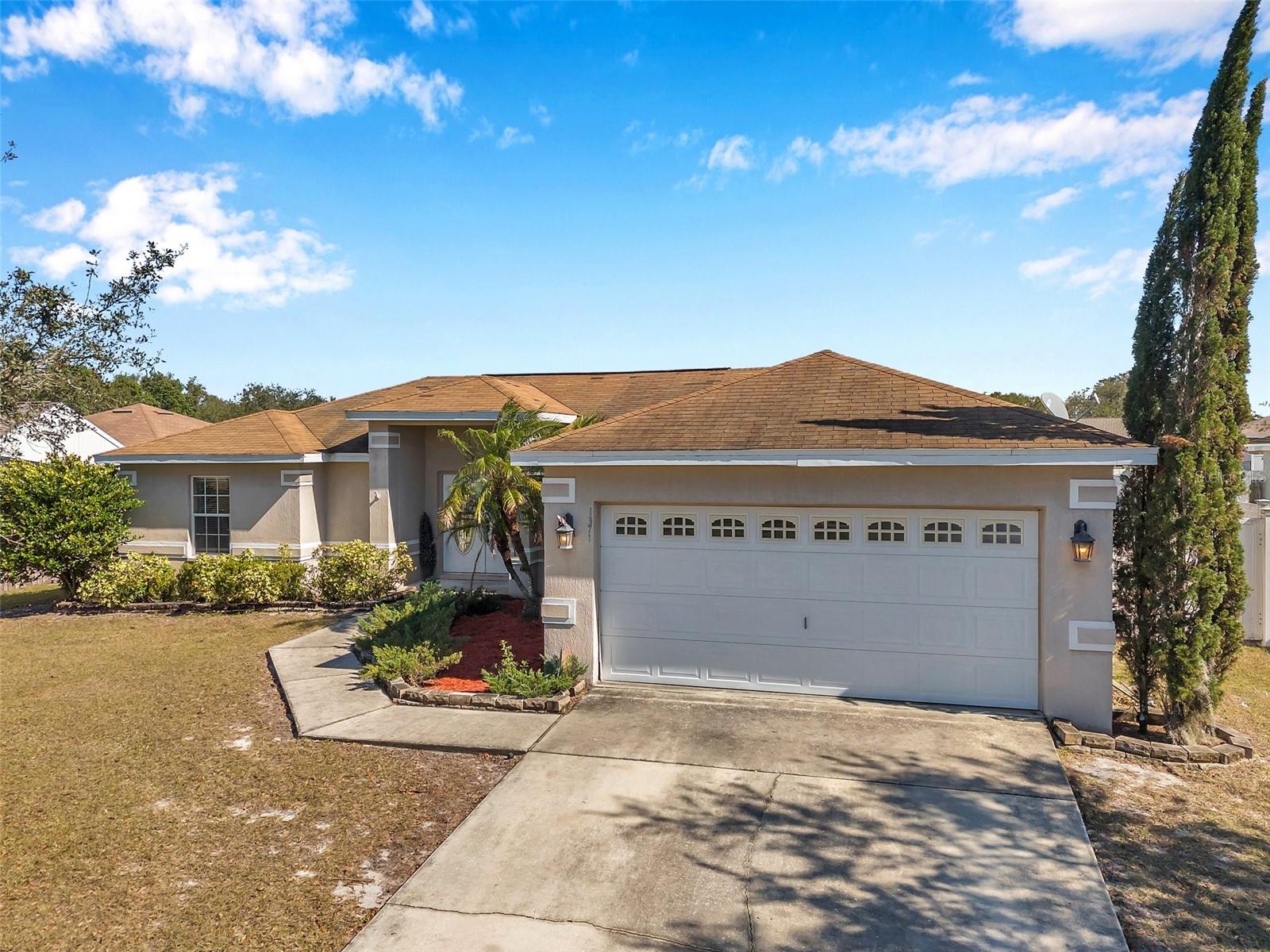 1371 LAUREL GLEN DR, BARTOW, FL, 33830
