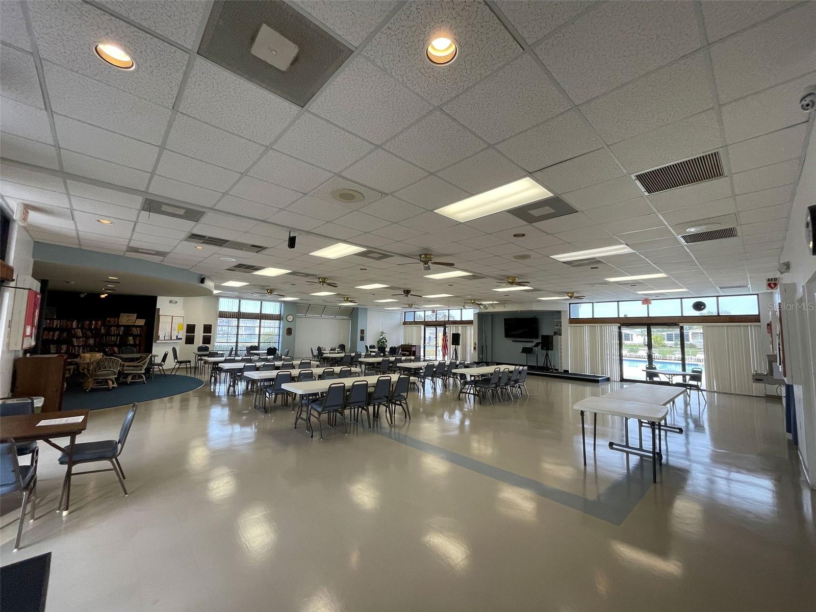 6139 SHEARWATER DR, ENGLEWOOD, FL, 34224