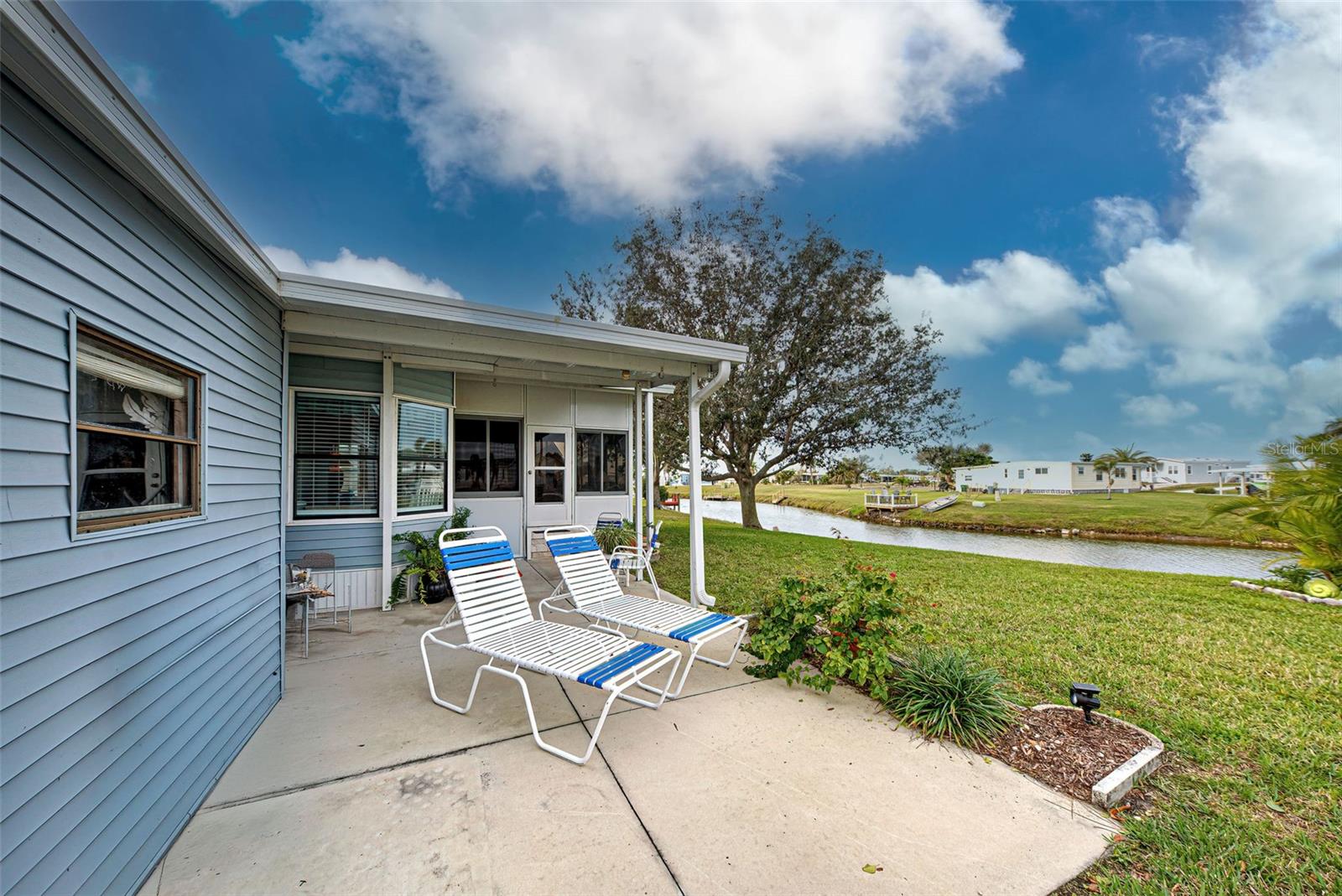 6139 SHEARWATER DR, ENGLEWOOD, FL, 34224