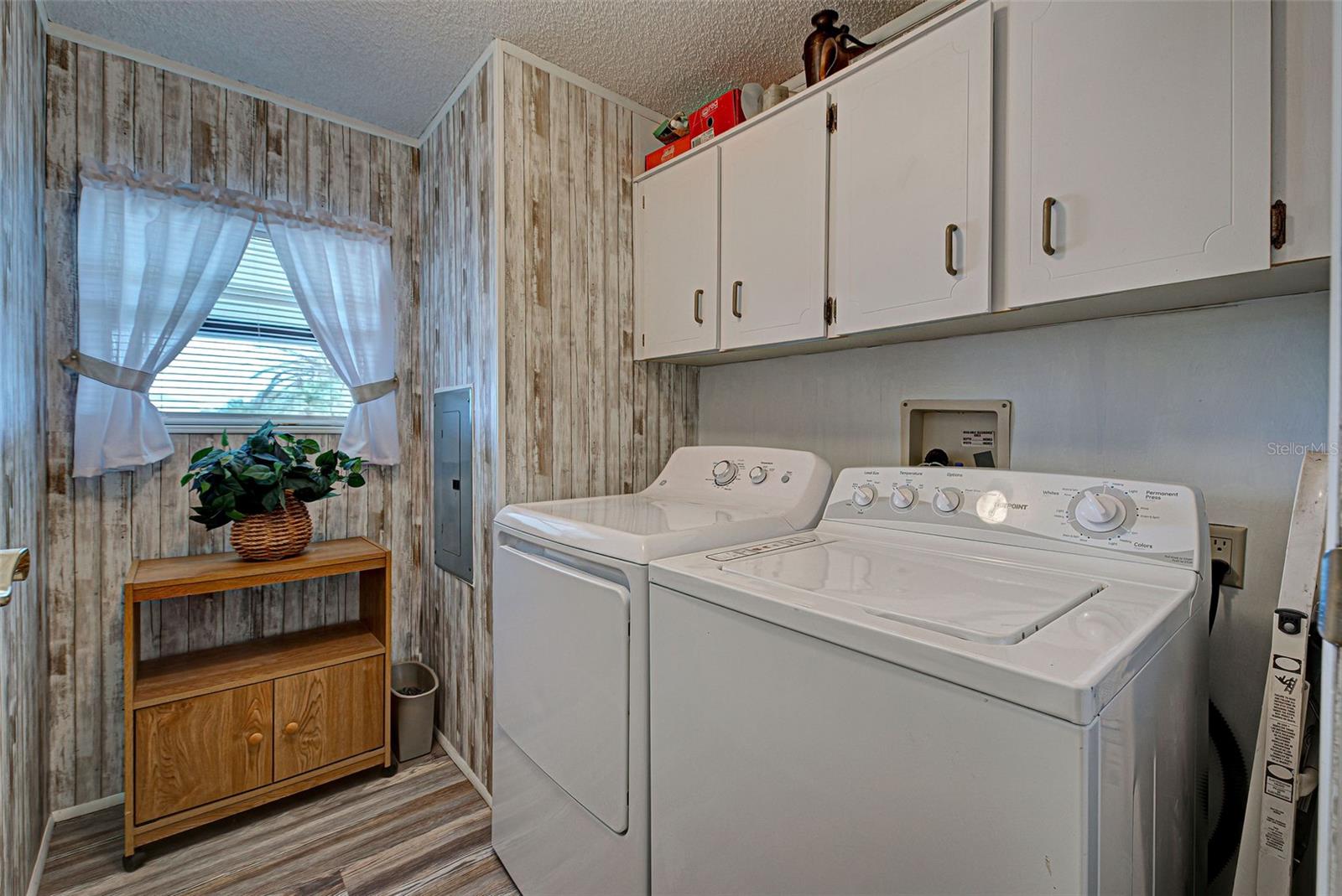6139 SHEARWATER DR, ENGLEWOOD, FL, 34224