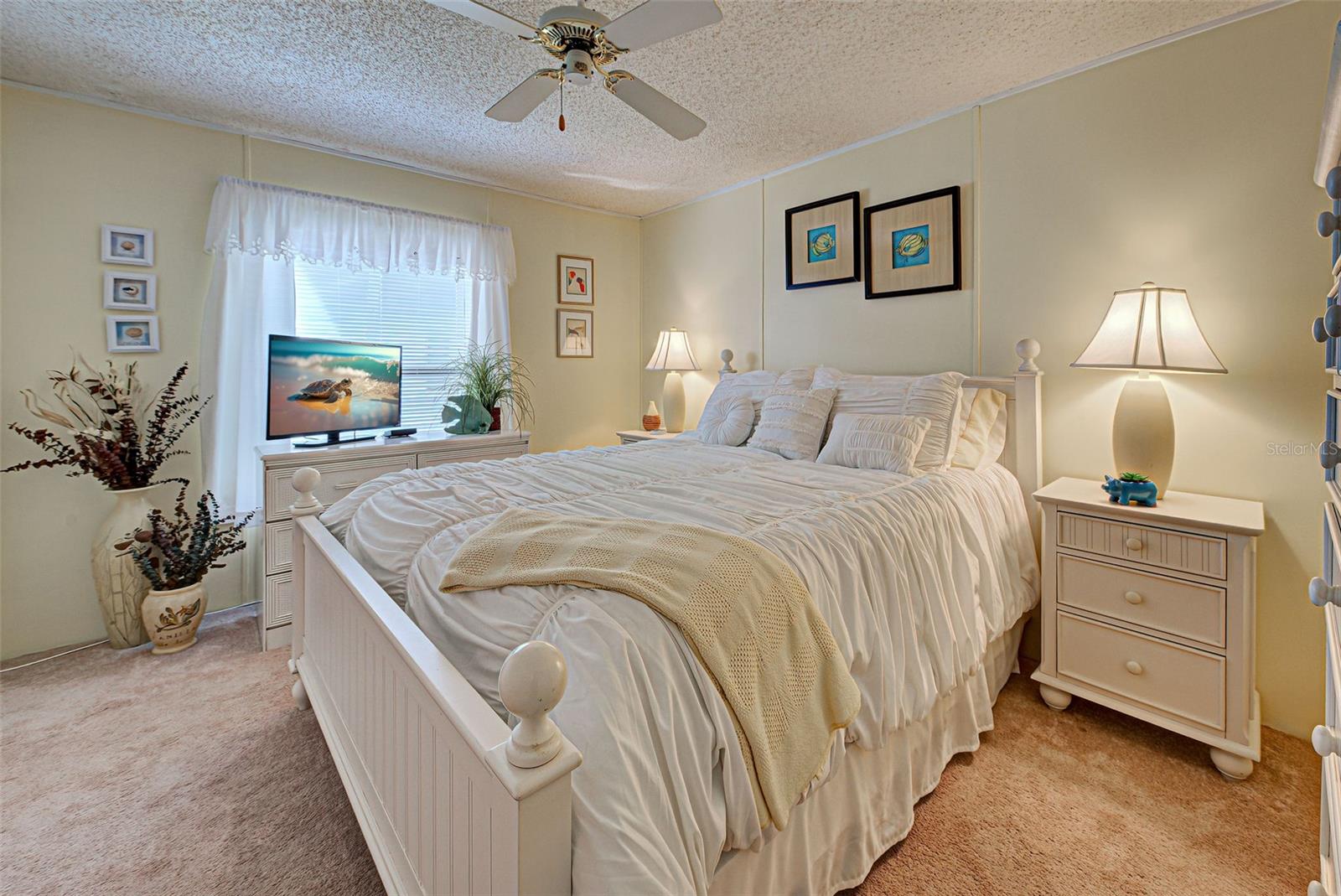 6139 SHEARWATER DR, ENGLEWOOD, FL, 34224