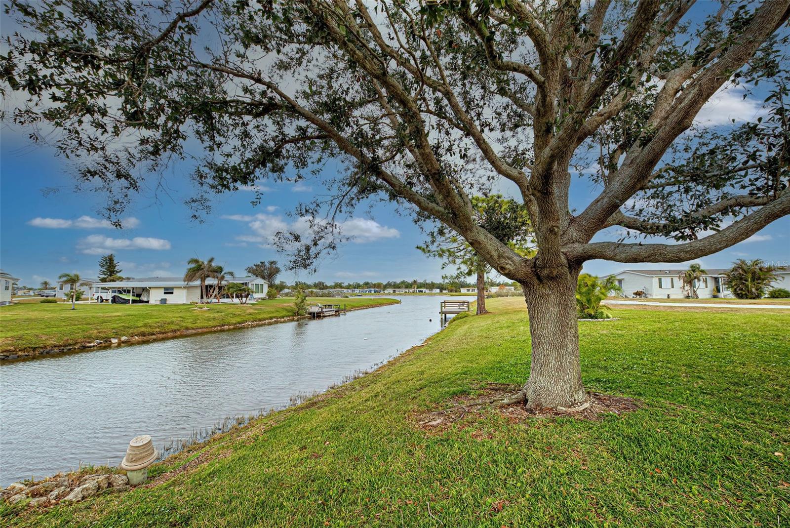 6139 SHEARWATER DR, ENGLEWOOD, FL, 34224
