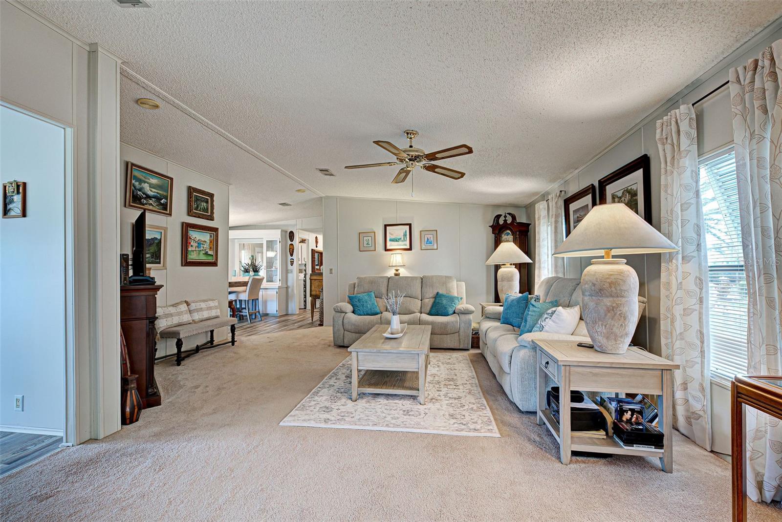 6139 SHEARWATER DR, ENGLEWOOD, FL, 34224