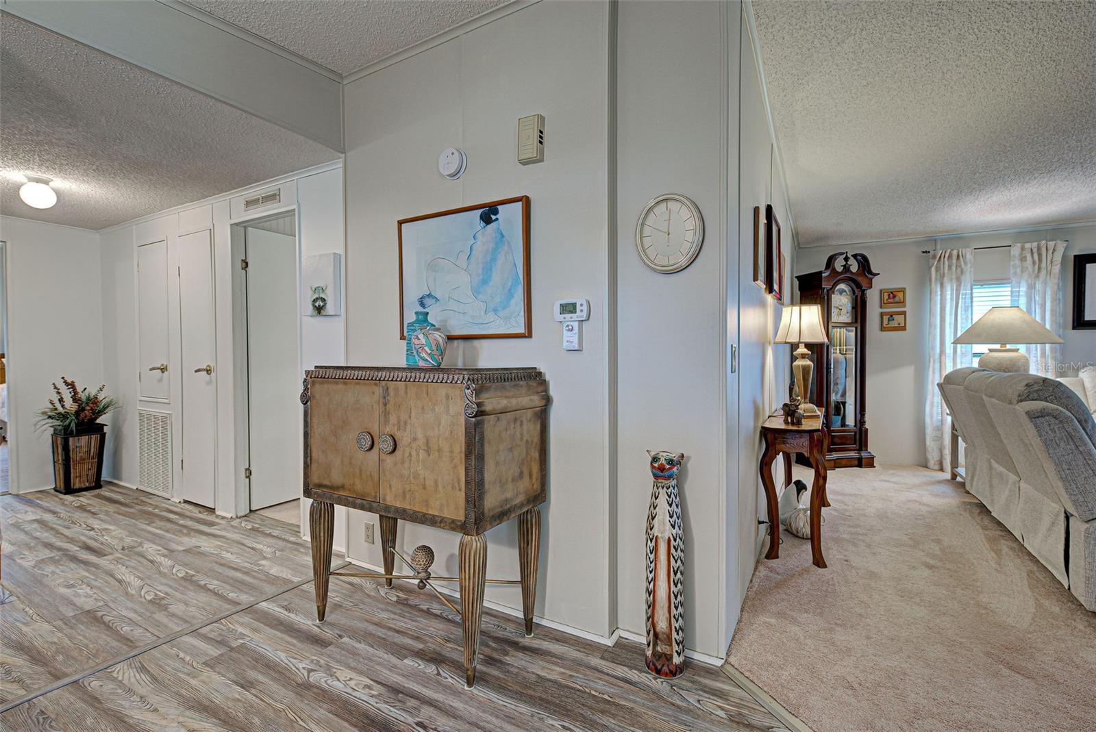 6139 SHEARWATER DR, ENGLEWOOD, FL, 34224