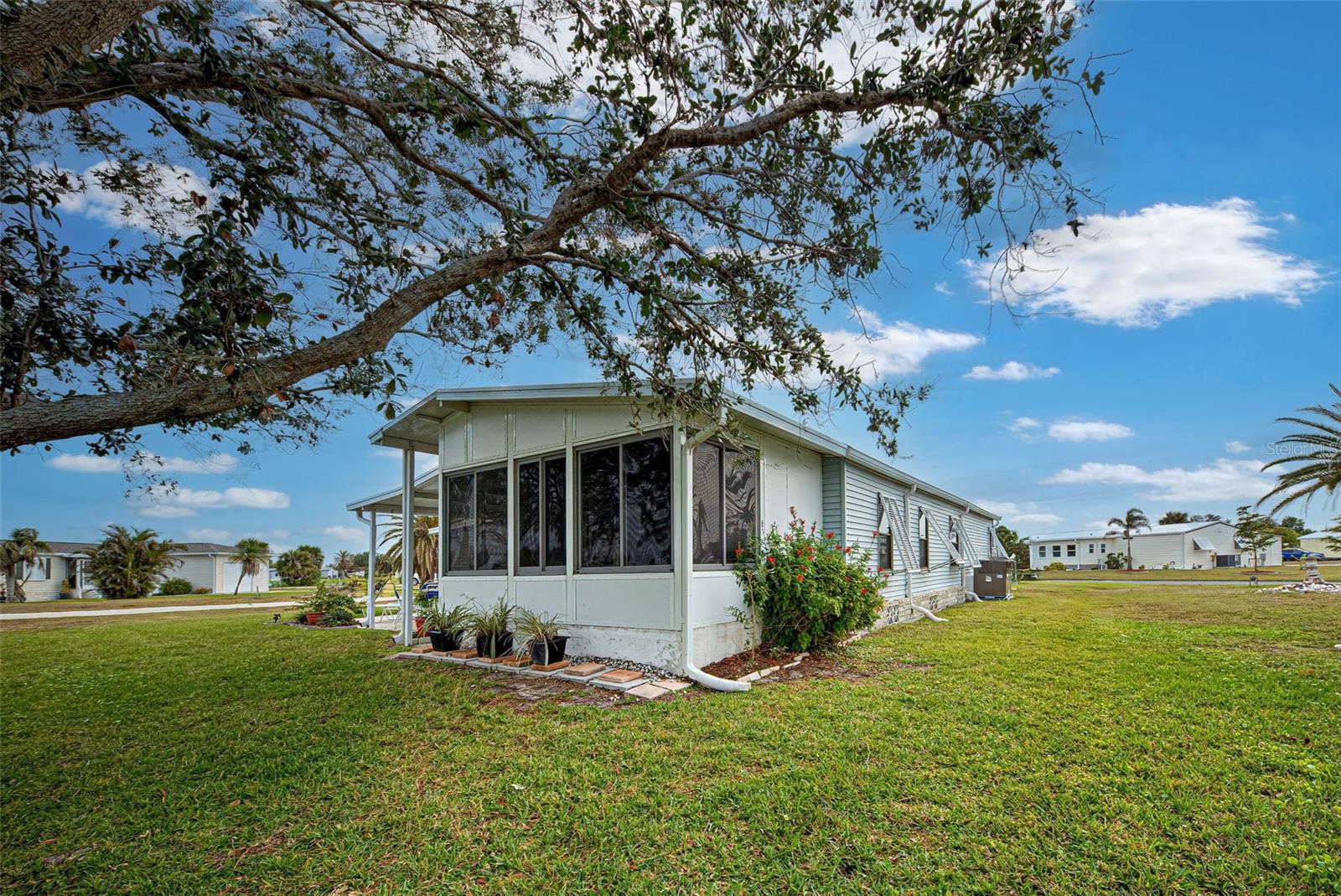6139 SHEARWATER DR, ENGLEWOOD, FL, 34224